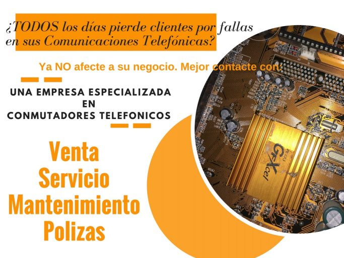 REPARACION DE CONMUTADORES TELEFONICOS IP Y DIGITALES EL MISMO DIA. 1-683x512 slider de mas 