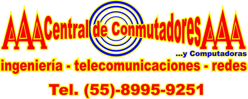 Programacion, Servicio y Mantenimiento de Conmutador Telefonico IP Grandstream UCM logo-CENTRAL-DE-CONMUTADORES-DEFINITIVO-redes-DE-SAM-1024x410 DISTRIBUIDOR AUTORIZADO DE CONMUTADORES GRANDSTREAM UCM6510 DISTRIBUIDOR AUTORIZADO DE CONMUTADORES IP GRANDSTREAM DISTRIBUIDOR AUTORIZADO DE CONMUTADORES MINI PABX DISTRIBUIDOR AUTORIZADO DE CONMUTADORES MINIPBX DISTRIBUIDOR AUTORIZADO DE CONMUTADORES MITEL DISTRIBUIDOR AUTORIZADO DE CONMUTADORES MY PBX DISTRIBUIDOR AUTORIZADO DE CONMUTADORES MYPBX DISTRIBUIDOR AUTORIZADO DE CONMUTADORES NEC NEAX IPS DISTRIBUIDOR AUTORIZADO DE CONMUTADORES NEC NEAX IPX DISTRIBUIDOR AUTORIZADO DE CONMUTADORES NEC NITSUKO DISTRIBUIDOR AUTORIZADO DE CONMUTADORES NEC SL1000 DISTRIBUIDOR AUTORIZADO DE CONMUTADORES NEC SL2100 DISTRIBUIDOR AUTORIZADO DE CONMUTADORES NEC TOPAZ DISTRIBUIDOR AUTORIZADO DE CONMUTADORES NORTEL DISTRIBUIDOR AUTORIZADO DE CONMUTADORES NORTEL MERIDIAN DISTRIBUIDOR AUTORIZADO DE CONMUTADORES PANASONIC EASAPHONE 1232 DISTRIBUIDOR AUTORIZADO DE CONMUTADORES PANASONIC EASAPHONE 308 DISTRIBUIDOR AUTORIZADO DE CONMUTADORES PANASONIC EASAPHONE 616 DISTRIBUIDOR AUTORIZADO DE CONMUTADORES PANASONIC HTS32 DISTRIBUIDOR AUTORIZADO DE CONMUTADORES PANASONIC NS500 DISTRIBUIDOR AUTORIZADO DE CONMUTADORES PANASONIC TA308 DISTRIBUIDOR AUTORIZADO DE CONMUTADORES PANASONIC TD1232 DISTRIBUIDOR AUTORIZADO DE CONMUTADORES PANASONIC TD820 DISTRIBUIDOR AUTORIZADO DE CONMUTADORES PANASONIC TDA100 DISTRIBUIDOR AUTORIZADO DE CONMUTADORES PANASONIC TDA200 DISTRIBUIDOR AUTORIZADO DE CONMUTADORES PANASONIC TDA600 DISTRIBUIDOR AUTORIZADO DE CONMUTADORES PANASONIC TDE100 DISTRIBUIDOR AUTORIZADO DE CONMUTADORES PANASONIC TDE200 DISTRIBUIDOR AUTORIZADO DE CONMUTADORES PANASONIC TDE500 DISTRIBUIDOR AUTORIZADO DE CONMUTADORES PANASONIC TEA308 DISTRIBUIDOR AUTORIZADO DE CONMUTADORES PANASONIC TES824 DISTRIBUIDOR AUTORIZADO DE CONMUTADORES PANASONIC XK - NS500 DISTRIBUIDOR AUTORIZADO DE CONMUTADORES PANASONIC XK – NS1000 DISTRIBUIDOR AUTORIZADO DE CONMUTADORES SAMSUNG DISTRIBUIDOR AUTORIZADO DE CONMUTADORES SAMSUNG NX1232 DISTRIBUIDOR AUTORIZADO DE CONMUTADORES SAMSUNG NX308 DISTRIBUIDOR AUTORIZADO DE CONMUTADORES SAMSUNG NX820 DISTRIBUIDOR AUTORIZADO DE CONMUTADORES SAMSUNG OFFICESERV OS7030 DISTRIBUIDOR AUTORIZADO DE CONMUTADORES SAMSUNG OFFICESERV OS7070 DISTRIBUIDOR AUTORIZADO DE CONMUTADORES SAMSUNG OFFICESERV OS7200 DISTRIBUIDOR AUTORIZADO DE CONMUTADORES SAMSUNG OFFICESERV OS7400 DISTRIBUIDOR AUTORIZADO DE CONMUTADORES SHALTER DISTRIBUIDOR AUTORIZADO DE CONMUTADORES SIEMENS HICOM 100 DISTRIBUIDOR AUTORIZADO DE CONMUTADORES SIEMENS HICOM 150 DISTRIBUIDOR AUTORIZADO DE CONMUTADORES SIEMENS HIPATH 1120 DISTRIBUIDOR AUTORIZADO DE CONMUTADORES SIEMENS HIPATH 1150 DISTRIBUIDOR AUTORIZADO DE CONMUTADORES SIEMENS HIPATH 1190 DISTRIBUIDOR AUTORIZADO DE CONMUTADORES SIEMENS HIPATH 3550 DISTRIBUIDOR AUTORIZADO DE CONMUTADORES SIEMENS HIPATH 3800 DISTRIBUIDOR AUTORIZADO DE CONMUTADORES SMARTFONE DISTRIBUIDOR AUTORIZADO DE CONMUTADORES SMARTPHONE DISTRIBUIDOR AUTORIZADO DE CONMUTADORES STEREN DISTRIBUIDOR AUTORIZADO DE CONMUTADORES TALSWITCH DISTRIBUIDOR AUTORIZADO DE CONMUTADORES TOSHIBA STRATA DISTRIBUIDOR AUTORIZADO DE CONMUTADORES YEALINK DISTRIBUIDOR AUTORIZADO DE CONMUTADORES YEASTAR DISTRIBUIDOR DE CONMUTADOR TELEFONICO DISTRIBUIDOR NET2PHONE DISTRIBUIDOR NET2PHONE Distrito Federal Distrito Federal AAA Central de Conmutadores AAA No espere mas. Click AQUI si requiere Atencion URGENTE ahora mismo. Capacitamos al personal de su empresa (recepcionistas Distrito Federal AAA Central de Conmutadores AAA No espere mas. Click AQUI si requiere Atencion URGENTE ahora mismo. Ingenieros y Tecnicos en Telefonia Distrito Federal AAA Central de Conmutadores AAA No espere mas. Click AQUI si requiere Atencion URGENTE ahora mismo. Suministramos e Instalamos Conmutadores Telefonicos Distrito Federal AAA Central de Conmutadores AAA No espere mas. Click AQUI si requiere Atencion URGENTE ahora mismo. TENEMOS TAMBIEN: Manuales de Conmutadores Telefonicos TODAS MARCAS DISTRITO FEDERAL ESPECIALISTA EN CONMUTADORES TELEFONICOS DOY SERVICIO CONMUTADOR TELEFONICO DT- DVR E/M E1 easaphone EGRESADO DEL Ejecutivo EL BIEN FIN Y APARATOS TELEFONICOS EL BUEN FIN EN CENTRAL DE CONMUTADORES EL BUEN FIN Y CENTRAL DE CONMUTADORES EL BUEN Y LOS CONMUTADORES TELEFONICOS electricistas EMERGENCIAS TECNICAS para Conmutadores Telefonicos EMPRESA CON EXPERIENCIA EN CONMUTADOR TELEFONICO EMPRESA DE CONMUTADORES EMPRESA DE TELECOMUNICACIONES EMPRESA ESPECIALIZADA CONMUTADOR TELEFONICO EMPRESA ESPECIALIZADA EN CONMUTADOR PANASONIC TEA308 EMPRESA ESPECIALIZADA EN CONMUTADOR TELEFONICO EMPRESA ESPECIALIZADA EN CONMUTADORES ALCATEL OMNIPCX OFFICE OXE EMPRESA ESPECIALIZADA EN CONMUTADORES ALCATEL OMNIPCX OFFICE OXO EMPRESA ESPECIALIZADA EN CONMUTADORES AVAYA ACS EMPRESA ESPECIALIZADA EN CONMUTADORES AVAYA IP OFFICE 500 V1 EMPRESA ESPECIALIZADA EN CONMUTADORES AVAYA IP OFFICE 500 V2 EMPRESA ESPECIALIZADA EN CONMUTADORES GRANDSTREAM SERIE UCM6200 EMPRESA ESPECIALIZADA EN CONMUTADORES GRANDSTREAM SERIE UCM6500 EMPRESA ESPECIALIZADA EN CONMUTADORES GRANDSTREAM UCM6202 EMPRESA ESPECIALIZADA EN CONMUTADORES GRANDSTREAM UCM6204 EMPRESA ESPECIALIZADA EN CONMUTADORES GRANDSTREAM UCM6208 EMPRESA ESPECIALIZADA EN CONMUTADORES GRANDSTREAM UCM6408 EMPRESA ESPECIALIZADA EN CONMUTADORES GRANDSTREAM UCM6510 EMPRESA ESPECIALIZADA EN CONMUTADORES MINI PABX EMPRESA ESPECIALIZADA EN CONMUTADORES MINIPBX EMPRESA ESPECIALIZADA EN CONMUTADORES MITEL EMPRESA ESPECIALIZADA EN CONMUTADORES MY PBX EMPRESA ESPECIALIZADA EN CONMUTADORES MYPBX EMPRESA ESPECIALIZADA EN CONMUTADORES NEC NEAX IPS EMPRESA ESPECIALIZADA EN CONMUTADORES NEC NEAX IPX EMPRESA ESPECIALIZADA EN CONMUTADORES NEC NITSUKO EMPRESA ESPECIALIZADA EN CONMUTADORES NEC SL1000 EMPRESA ESPECIALIZADA EN CONMUTADORES NEC SL2100 EMPRESA ESPECIALIZADA EN CONMUTADORES NEC TOPAZ EMPRESA ESPECIALIZADA EN CONMUTADORES NORTEL EMPRESA ESPECIALIZADA EN CONMUTADORES NORTEL MERIDIAN EMPRESA ESPECIALIZADA EN CONMUTADORES PANASONIC EASAPHONE 1232 EMPRESA ESPECIALIZADA EN CONMUTADORES PANASONIC EASAPHONE 308 EMPRESA ESPECIALIZADA EN CONMUTADORES PANASONIC EASAPHONE 616 EMPRESA ESPECIALIZADA EN CONMUTADORES PANASONIC HTS32 EMPRESA ESPECIALIZADA EN CONMUTADORES PANASONIC NS500 EMPRESA ESPECIALIZADA EN CONMUTADORES PANASONIC TA308 EMPRESA ESPECIALIZADA EN CONMUTADORES PANASONIC TD1232 EMPRESA ESPECIALIZADA EN CONMUTADORES PANASONIC TD820 EMPRESA ESPECIALIZADA EN CONMUTADORES PANASONIC TDA100 EMPRESA ESPECIALIZADA EN CONMUTADORES PANASONIC TDA200 EMPRESA ESPECIALIZADA EN CONMUTADORES PANASONIC TDA600 EMPRESA ESPECIALIZADA EN CONMUTADORES PANASONIC TDE100 EMPRESA ESPECIALIZADA EN CONMUTADORES PANASONIC TDE200 EMPRESA ESPECIALIZADA EN CONMUTADORES PANASONIC TDE500 EMPRESA ESPECIALIZADA EN CONMUTADORES PANASONIC TEA308 EMPRESA ESPECIALIZADA EN CONMUTADORES PANASONIC TES824 EMPRESA ESPECIALIZADA EN CONMUTADORES PANASONIC XK - NS500 EMPRESA ESPECIALIZADA EN CONMUTADORES PANASONIC XK – NS1000 EMPRESA ESPECIALIZADA EN CONMUTADORES SAMSUNG EMPRESA ESPECIALIZADA EN CONMUTADORES SAMSUNG NX308 EMPRESA ESPECIALIZADA EN CONMUTADORES SAMSUNG NX820 EMPRESA ESPECIALIZADA EN CONMUTADORES SAMSUNG OFFICESERV OS7030 EMPRESA ESPECIALIZADA EN CONMUTADORES SAMSUNG OFFICESERV OS7070 EMPRESA ESPECIALIZADA EN CONMUTADORES SAMSUNG OFFICESERV OS7200 EMPRESA ESPECIALIZADA EN CONMUTADORES SAMSUNG OFFICESERV OS7400 EMPRESA ESPECIALIZADA EN CONMUTADORES SHALTER EMPRESA ESPECIALIZADA EN CONMUTADORES SIEMENS HICOM 100 EMPRESA ESPECIALIZADA EN CONMUTADORES SIEMENS HICOM 150 EMPRESA ESPECIALIZADA EN CONMUTADORES SIEMENS HIPATH 1120 EMPRESA ESPECIALIZADA EN CONMUTADORES SIEMENS HIPATH 1150 EMPRESA ESPECIALIZADA EN CONMUTADORES SIEMENS HIPATH 1190 EMPRESA ESPECIALIZADA EN CONMUTADORES SIEMENS HIPATH 3550 EMPRESA ESPECIALIZADA EN CONMUTADORES SIEMENS HIPATH 3800 EMPRESA ESPECIALIZADA EN CONMUTADORES SMARTFONE EMPRESA ESPECIALIZADA EN CONMUTADORES SMARTPHONE EMPRESA ESPECIALIZADA EN CONMUTADORES STEREN EMPRESA ESPECIALIZADA EN CONMUTADORES TALSWITCH EMPRESA ESPECIALIZADA EN CONMUTADORES TOSHIBA STRATA EMPRESA ESPECIALIZADA EN CONMUTADORES YEALINK EMPRESA ESPECIALIZADA EN CONMUTADORES YEASTAR EMPRESA MEXICANA EN CONMUTADORES CONMUTADOR TELEFONICO empresas en conjunto con nuestros socios de negocios EN CONMUTADORES EN ELECTRONICA EN REDES en VOZ y DATOS. Proveemos el equipamiento y la infraestructura de telecomunicaciones ENLAcE ENLACE DE ANTIVIRUS ENLACE DE ANTIVIRUS ENLACE DE CONMUTADOR ENLACE DE CONMUTADOR ENLACE DE CONMUTADOR ENLACE DE CONMUTADOR IP ENLACE DE CONMUTADOR IP ENLACE DE CONMUTADOR PANASONIC TEA308 ENLACE DE CONMUTADORES ENLACE DE CONMUTADORES ENLACE DE CONMUTADORES ENLACE DE CONMUTADORES ALCATEL OMNIPCX OFFICE OXE ENLACE DE CONMUTADORES ALCATEL OMNIPCX OFFICE OXE ENLACE DE CONMUTADORES ALCATEL OMNIPCX OFFICE OXO ENLACE DE CONMUTADORES ALCATEL OMNIPCX OFFICE OXO ENLACE DE CONMUTADORES AVAYA ACS ENLACE DE CONMUTADORES AVAYA ACS ENLACE DE CONMUTADORES AVAYA IP OFFICE 500 V1 ENLACE DE CONMUTADORES AVAYA IP OFFICE 500 V1 ENLACE DE CONMUTADORES AVAYA IP OFFICE 500 V2 ENLACE DE CONMUTADORES AVAYA IP OFFICE 500 V2 ENLACE DE CONMUTADORES CONMUTADOR TELEFONICO ENLACE DE CONMUTADORES GRANDSTREAM ENLACE DE CONMUTADORES GRANDSTREAM ENLACE DE CONMUTADORES GRANDSTREAM SERIE UCM6200 ENLACE DE CONMUTADORES GRANDSTREAM SERIE UCM6200 ENLACE DE CONMUTADORES GRANDSTREAM SERIE UCM6500 ENLACE DE CONMUTADORES GRANDSTREAM SERIE UCM6500 ENLACE DE CONMUTADORES GRANDSTREAM UCM6202 ENLACE DE CONMUTADORES GRANDSTREAM UCM6202 ENLACE DE CONMUTADORES GRANDSTREAM UCM6204 ENLACE DE CONMUTADORES GRANDSTREAM UCM6204 ENLACE DE CONMUTADORES GRANDSTREAM UCM6208 ENLACE DE CONMUTADORES GRANDSTREAM UCM6208 ENLACE DE CONMUTADORES GRANDSTREAM UCM6408 ENLACE DE CONMUTADORES GRANDSTREAM UCM6408 ENLACE DE CONMUTADORES GRANDSTREAM UCM6510 ENLACE DE CONMUTADORES GRANDSTREAM UCM6510 ENLACE DE CONMUTADORES IP GRANDSTREAM ENLACE DE CONMUTADORES IP GRANDSTREAM ENLACE DE CONMUTADORES MINI PABX ENLACE DE CONMUTADORES MINI PABX ENLACE DE CONMUTADORES MINIPBX ENLACE DE CONMUTADORES MINIPBX ENLACE DE CONMUTADORES MITEL ENLACE DE CONMUTADORES MITEL ENLACE DE CONMUTADORES MY PBX ENLACE DE CONMUTADORES MY PBX ENLACE DE CONMUTADORES MYPBX ENLACE DE CONMUTADORES MYPBX ENLACE DE CONMUTADORES NEC NEAX IPS ENLACE DE CONMUTADORES NEC NEAX IPS ENLACE DE CONMUTADORES NEC NEAX IPX ENLACE DE CONMUTADORES NEC NEAX IPX ENLACE DE CONMUTADORES NEC NITSUKO ENLACE DE CONMUTADORES NEC NITSUKO ENLACE DE CONMUTADORES NEC SL1000 ENLACE DE CONMUTADORES NEC SL1000 ENLACE DE CONMUTADORES NEC SL2100 ENLACE DE CONMUTADORES NEC SL2100 ENLACE DE CONMUTADORES NEC TOPAZ ENLACE DE CONMUTADORES NORTEL ENLACE DE CONMUTADORES NORTEL MERIDIAN ENLACE DE CONMUTADORES PANASONIC ENLACE DE CONMUTADORES PANASONIC EASAPHONE 1232 ENLACE DE CONMUTADORES PANASONIC EASAPHONE 308 ENLACE DE CONMUTADORES PANASONIC EASAPHONE 308 ENLACE DE CONMUTADORES PANASONIC EASAPHONE 616 ENLACE DE CONMUTADORES PANASONIC HTS32 ENLACE DE CONMUTADORES PANASONIC HTS32 ENLACE DE CONMUTADORES PANASONIC NS500 ENLACE DE CONMUTADORES PANASONIC NS500 ENLACE DE CONMUTADORES PANASONIC TA308 ENLACE DE CONMUTADORES PANASONIC TA308 ENLACE DE CONMUTADORES PANASONIC TD1232 ENLACE DE CONMUTADORES PANASONIC TD1232 ENLACE DE CONMUTADORES PANASONIC TD820 ENLACE DE CONMUTADORES PANASONIC TD820 ENLACE DE CONMUTADORES PANASONIC TDA100 ENLACE DE CONMUTADORES PANASONIC TDA100 ENLACE DE CONMUTADORES PANASONIC TDA200 ENLACE DE CONMUTADORES PANASONIC TDA200 ENLACE DE CONMUTADORES PANASONIC TDA600 ENLACE DE CONMUTADORES PANASONIC TDA600 ENLACE DE CONMUTADORES PANASONIC TDE100 ENLACE DE CONMUTADORES PANASONIC TDE100 ENLACE DE CONMUTADORES PANASONIC TDE200 ENLACE DE CONMUTADORES PANASONIC TDE200 ENLACE DE CONMUTADORES PANASONIC TDE500 ENLACE DE CONMUTADORES PANASONIC TDE500 ENLACE DE CONMUTADORES PANASONIC TEA308 ENLACE DE CONMUTADORES PANASONIC TEA308 ENLACE DE CONMUTADORES PANASONIC TES824 ENLACE DE CONMUTADORES PANASONIC TES824 ENLACE DE CONMUTADORES PANASONIC XK - NS500 ENLACE DE CONMUTADORES PANASONIC XK - NS500 ENLACE DE CONMUTADORES PANASONIC XK – NS1000 ENLACE DE CONMUTADORES PANASONIC XK – NS1000 ENLACE DE CONMUTADORES SAMSUNG ENLACE DE CONMUTADORES SAMSUNG ENLACE DE CONMUTADORES SAMSUNG NX1232 ENLACE DE CONMUTADORES SAMSUNG NX1232 ENLACE DE CONMUTADORES SAMSUNG NX308 ENLACE DE CONMUTADORES SAMSUNG NX308 ENLACE DE CONMUTADORES SAMSUNG NX820 ENLACE DE CONMUTADORES SAMSUNG NX820 ENLACE DE CONMUTADORES SAMSUNG OFFICESERV OS7030 ENLACE DE CONMUTADORES SAMSUNG OFFICESERV OS7030 ENLACE DE CONMUTADORES SAMSUNG OFFICESERV OS7070 ENLACE DE CONMUTADORES SAMSUNG OFFICESERV OS7070 ENLACE DE CONMUTADORES SAMSUNG OFFICESERV OS7200 ENLACE DE CONMUTADORES SAMSUNG OFFICESERV OS7200 ENLACE DE CONMUTADORES SAMSUNG OFFICESERV OS7400 ENLACE DE CONMUTADORES SAMSUNG OFFICESERV OS7400 ENLACE DE CONMUTADORES SHALTER ENLACE DE CONMUTADORES SHALTER ENLACE DE CONMUTADORES SIEMENS HICOM 100 ENLACE DE CONMUTADORES SIEMENS HICOM 100 ENLACE DE CONMUTADORES SIEMENS HICOM 150 ENLACE DE CONMUTADORES SIEMENS HICOM 150 ENLACE DE CONMUTADORES SIEMENS HIPATH 1120 ENLACE DE CONMUTADORES SIEMENS HIPATH 1120 ENLACE DE CONMUTADORES SIEMENS HIPATH 1190 ENLACE DE CONMUTADORES SIEMENS HIPATH 1190 ENLACE DE CONMUTADORES SIEMENS HIPATH 3550 ENLACE DE CONMUTADORES SIEMENS HIPATH 3550 ENLACE DE CONMUTADORES SIEMENS HIPATH 3800 ENLACE DE CONMUTADORES SIEMENS HIPATH 3800 ENLACE DE CONMUTADORES SMARTFONE ENLACE DE CONMUTADORES SMARTFONE ENLACE DE CONMUTADORES SMARTPHONE ENLACE DE CONMUTADORES SMARTPHONE ENLACE DE CONMUTADORES STEREN ENLACE DE CONMUTADORES TALSWITCH ENLACE DE CONMUTADORES TELEFONICOS ENLACE DE CONMUTADORES TELEFONICOS GRANDSTREAM ENLACE DE CONMUTADORES TELEFONICOS GRANDSTREAM ENLACE DE CONMUTADORES TOSHIBA STRATA ENLACE DE CONMUTADORES TOSHIBA STRATA ENLACE DE CONMUTADORES YEALINK ENLACE DE CONMUTADORES YEASTAR ENLACE DE DOMICILIO CONMUTADOR ENLACE DE DOMICILIO CONMUTADOR ENLACE DE MICROONDAS PARA CONMUTADOR TELEFONICO ENLACE DE NODOS DE DATOS ENLACE DE NODOS DE RED ENLACE DE NODOS DE VOZ ENLACE DE PROGRAMAS Y APLICACIONES ENLACE DE PROGRAMAS Y APLICACIONES ENLACE DEL CONMUTADOR ENLACE DEL CONMUTADOR ENLACE DIGITAL E1 PARA CONMUTADOR TELEFONICO ENLACE DIGITAL EN CONMUTADOR TELEFONICO ENLACE E1 PARA CONMUTADOR TELEFONICO ENLACE ENTRE CONMUTADOR TELEFONICO ENLACE ENTRE SUCURSALES ENLACE ENTRE SUCURSALES PARA CONMUTADOR TELEFONICO ENLACE INALAMBRICO PARA CONMUTADOR TELEFONICO ENLACE UBIQUITI PARA CONMUTADOR TELEFONICO ENLACE WIFI PARA CONMUTADOR TELEFONICO enlaces ENLACES ALAMBRICOS enlaces dedicados ENLACES INALAMBRICOS ENLACES INALAMBRICOS ANTENAS PARABOLCAS. VIGILANCIA POR INTERNET Enlaces Inalambricos para Telefonia ENSEÑANZA DE CONMUTADOR PANASONIC TEA308 ENTRA LLAMADA Y SE CORTA entre otros ENTRE OTROS. DIADEMAS ENTRENAMIENTO EN CONMUTADOR PANASONIC TEA308 ENTRENAMIENTO TECNICO EN CONMUTADOR TELEFONICO entro de Atencion a Emergencias en Conmutadores Telefonicos y CCTV 24 h. equipo de telcomunicaciones para que su empresa obtenga sustanciales y significativos ahorros en LLAMADAS LOCALES Equipo Nuevo Equipo Usado ESCUELA ESPECIALISTA CONMUTADOR GRANDSTREAM ESPECIALISTA CONMUTADOR GRANDSTREAM ESPECIALISTA EN CONMUTADOR ESPECIALISTA EN CONMUTADOR GRANDSTREAM ESPECIALISTA EN CONMUTADOR GRANDSTREAM ESPECIALISTA EN CONMUTADOR PANASONIC TEA308 ESPECIALISTA EN CONMUTADORES ESPECIALISTA EN CONMUTADORES ALCATEL OMNIPCX OFFICE OXE ESPECIALISTA EN CONMUTADORES ALCATEL OMNIPCX OFFICE OXO ESPECIALISTA EN CONMUTADORES AVAYA ACS ESPECIALISTA EN CONMUTADORES AVAYA IP OFFICE 500 V1 ESPECIALISTA EN CONMUTADORES AVAYA IP OFFICE 500 V2 ESPECIALISTA EN CONMUTADORES CONMUTADOR TELEFONICO ESPECIALISTA EN CONMUTADORES GRANDSTREAM SERIE UCM6200 ESPECIALISTA EN CONMUTADORES GRANDSTREAM SERIE UCM6500 ESPECIALISTA EN CONMUTADORES GRANDSTREAM UCM6202 ESPECIALISTA EN CONMUTADORES GRANDSTREAM UCM6204 ESPECIALISTA EN CONMUTADORES GRANDSTREAM UCM6208 ESPECIALISTA EN CONMUTADORES GRANDSTREAM UCM6408 ESPECIALISTA EN CONMUTADORES GRANDSTREAM UCM6510 ESPECIALISTA EN CONMUTADORES MINI PABX ESPECIALISTA EN CONMUTADORES MINIPBX ESPECIALISTA EN CONMUTADORES MITEL ESPECIALISTA EN CONMUTADORES MY PBX ESPECIALISTA EN CONMUTADORES MYPBX ESPECIALISTA EN CONMUTADORES NEC NEAX IPS ESPECIALISTA EN CONMUTADORES NEC NEAX IPX ESPECIALISTA EN CONMUTADORES NEC NITSUKO ESPECIALISTA EN CONMUTADORES NEC SL1000 ESPECIALISTA EN CONMUTADORES NEC SL2100 ESPECIALISTA EN CONMUTADORES NEC TOPAZ ESPECIALISTA EN CONMUTADORES NORTEL ESPECIALISTA EN CONMUTADORES NORTEL MERIDIAN ESPECIALISTA EN CONMUTADORES PANASONIC EASAPHONE 1232 ESPECIALISTA EN CONMUTADORES PANASONIC EASAPHONE 308 ESPECIALISTA EN CONMUTADORES PANASONIC EASAPHONE 616 ESPECIALISTA EN CONMUTADORES PANASONIC HTS32 ESPECIALISTA EN CONMUTADORES PANASONIC NS500 ESPECIALISTA EN CONMUTADORES PANASONIC TA308 ESPECIALISTA EN CONMUTADORES PANASONIC TD1232 ESPECIALISTA EN CONMUTADORES PANASONIC TD820 ESPECIALISTA EN CONMUTADORES PANASONIC TDA100 ESPECIALISTA EN CONMUTADORES PANASONIC TDA200 ESPECIALISTA EN CONMUTADORES PANASONIC TDA600 ESPECIALISTA EN CONMUTADORES PANASONIC TDE100 ESPECIALISTA EN CONMUTADORES PANASONIC TDE200 ESPECIALISTA EN CONMUTADORES PANASONIC TDE500 ESPECIALISTA EN CONMUTADORES PANASONIC TEA308 ESPECIALISTA EN CONMUTADORES PANASONIC TES824 ESPECIALISTA EN CONMUTADORES PANASONIC XK - NS500 ESPECIALISTA EN CONMUTADORES PANASONIC XK – NS1000 ESPECIALISTA EN CONMUTADORES SAMSUNG ESPECIALISTA EN CONMUTADORES SAMSUNG NX308 ESPECIALISTA EN CONMUTADORES SAMSUNG NX820 ESPECIALISTA EN CONMUTADORES SAMSUNG OFFICESERV OS7030 ESPECIALISTA EN CONMUTADORES SAMSUNG OFFICESERV OS7070 ESPECIALISTA EN CONMUTADORES SAMSUNG OFFICESERV OS7200 ESPECIALISTA EN CONMUTADORES SAMSUNG OFFICESERV OS7400 ESPECIALISTA EN CONMUTADORES SHALTER ESPECIALISTA EN CONMUTADORES SIEMENS HICOM 100 ESPECIALISTA EN CONMUTADORES SIEMENS HICOM 150 ESPECIALISTA EN CONMUTADORES SIEMENS HIPATH 1120 ESPECIALISTA EN CONMUTADORES SIEMENS HIPATH 1150 ESPECIALISTA EN CONMUTADORES SIEMENS HIPATH 1190 ESPECIALISTA EN CONMUTADORES SIEMENS HIPATH 3550 ESPECIALISTA EN CONMUTADORES SIEMENS HIPATH 3800 ESPECIALISTA EN CONMUTADORES SMARTFONE ESPECIALISTA EN CONMUTADORES SMARTPHONE ESPECIALISTA EN CONMUTADORES STEREN ESPECIALISTA EN CONMUTADORES TALSWITCH ESPECIALISTA EN CONMUTADORES TELEFONICOS ESPECIALISTA EN CONMUTADORES TELEFONICOS ESPECIALISTA EN CONMUTADORES TELEFONICOS ESPECIALISTA EN CONMUTADORES TOSHIBA STRATA ESPECIALISTA EN CONMUTADORES YEALINK ESPECIALISTA EN CONMUTADORES YEASTAR ESPECIALISTA ESPECIALIZADO EN CONMUTADOR GRANDSTREAM ESPECIALISTA ESPECIALIZADO EN CONMUTADOR PANASONIC TEA308 Especialistas ESPECIALISTAS EN CONMUTADOR TELEFONICO ESPECIALISTAS EN CONMUTADORES especialistas en conmutadores telefonicos Estado de Mexico ESTADO DE MEXICO EN CONMUTADORES ALCATEL OMNIPCX OFFICE OXE ESTADO DE MEXICO EN CONMUTADORES ALCATEL OMNIPCX OFFICE OXO ESTADO DE MEXICO EN CONMUTADORES AVAYA ACS ESTADO DE MEXICO EN CONMUTADORES AVAYA IP OFFICE 500 V1 ESTADO DE MEXICO EN CONMUTADORES AVAYA IP OFFICE 500 V2 ESTADO DE MEXICO EN CONMUTADORES GRANDSTREAM SERIE UCM6200 ESTADO DE MEXICO EN CONMUTADORES GRANDSTREAM SERIE UCM6500 ESTADO DE MEXICO EN CONMUTADORES GRANDSTREAM UCM6202 ESTADO DE MEXICO EN CONMUTADORES GRANDSTREAM UCM6204 ESTADO DE MEXICO EN CONMUTADORES GRANDSTREAM UCM6208 ESTADO DE MEXICO EN CONMUTADORES GRANDSTREAM UCM6408 ESTADO DE MEXICO EN CONMUTADORES GRANDSTREAM UCM6510 ESTADO DE MEXICO EN CONMUTADORES IP GRANDSTREAM ESTADO DE MEXICO EN CONMUTADORES MINI PABX ESTADO DE MEXICO EN CONMUTADORES MINIPBX ESTADO DE MEXICO EN CONMUTADORES MITEL ESTADO DE MEXICO EN CONMUTADORES MY PBX ESTADO DE MEXICO EN CONMUTADORES MYPBX ESTADO DE MEXICO EN CONMUTADORES NEC NEAX IPS ESTADO DE MEXICO EN CONMUTADORES NEC NEAX IPX ESTADO DE MEXICO EN CONMUTADORES NEC NITSUKO ESTADO DE MEXICO EN CONMUTADORES NEC SL1000 ESTADO DE MEXICO EN CONMUTADORES NEC SL2100 ESTADO DE MEXICO EN CONMUTADORES NEC TOPAZ ESTADO DE MEXICO EN CONMUTADORES NORTEL ESTADO DE MEXICO EN CONMUTADORES NORTEL MERIDIAN ESTADO DE MEXICO EN CONMUTADORES PANASONIC EASAPHONE 1232 ESTADO DE MEXICO EN CONMUTADORES PANASONIC EASAPHONE 308 ESTADO DE MEXICO EN CONMUTADORES PANASONIC EASAPHONE 616 ESTADO DE MEXICO EN CONMUTADORES PANASONIC HTS32 ESTADO DE MEXICO EN CONMUTADORES PANASONIC NS500 ESTADO DE MEXICO EN CONMUTADORES PANASONIC TA308 ESTADO DE MEXICO EN CONMUTADORES PANASONIC TD1232 ESTADO DE MEXICO EN CONMUTADORES PANASONIC TD820 ESTADO DE MEXICO EN CONMUTADORES PANASONIC TDA100 ESTADO DE MEXICO EN CONMUTADORES PANASONIC TDA200 ESTADO DE MEXICO EN CONMUTADORES PANASONIC TDA600 ESTADO DE MEXICO EN CONMUTADORES PANASONIC TDE100 ESTADO DE MEXICO EN CONMUTADORES PANASONIC TDE200 ESTADO DE MEXICO EN CONMUTADORES PANASONIC TDE500 ESTADO DE MEXICO EN CONMUTADORES PANASONIC TEA308 ESTADO DE MEXICO EN CONMUTADORES PANASONIC TES824 ESTADO DE MEXICO EN CONMUTADORES PANASONIC XK - NS500 ESTADO DE MEXICO EN CONMUTADORES PANASONIC XK – NS1000 ESTADO DE MEXICO EN CONMUTADORES SAMSUNG ESTADO DE MEXICO EN CONMUTADORES SAMSUNG NX1232 ESTADO DE MEXICO EN CONMUTADORES SAMSUNG NX308 ESTADO DE MEXICO EN CONMUTADORES SAMSUNG NX820 ESTADO DE MEXICO EN CONMUTADORES SAMSUNG OFFICESERV OS7030 ESTADO DE MEXICO EN CONMUTADORES SAMSUNG OFFICESERV OS7070 ESTADO DE MEXICO EN CONMUTADORES SAMSUNG OFFICESERV OS7200 ESTADO DE MEXICO EN CONMUTADORES SAMSUNG OFFICESERV OS7400 ESTADO DE MEXICO EN CONMUTADORES SHALTER ESTADO DE MEXICO EN CONMUTADORES SIEMENS HICOM 100 ESTADO DE MEXICO EN CONMUTADORES SIEMENS HICOM 150 ESTADO DE MEXICO EN CONMUTADORES SIEMENS HIPATH 1120 ESTADO DE MEXICO EN CONMUTADORES SIEMENS HIPATH 1150 ESTADO DE MEXICO EN CONMUTADORES SIEMENS HIPATH 1190 ESTADO DE MEXICO EN CONMUTADORES SIEMENS HIPATH 3550 ESTADO DE MEXICO EN CONMUTADORES SIEMENS HIPATH 3800 ESTADO DE MEXICO EN CONMUTADORES SMARTFONE ESTADO DE MEXICO EN CONMUTADORES SMARTPHONE ESTADO DE MEXICO EN CONMUTADORES STEREN ESTADO DE MEXICO EN CONMUTADORES TALSWITCH ESTADO DE MEXICO EN CONMUTADORES TOSHIBA STRATA ESTADO DE MEXICO EN CONMUTADORES YEALINK ESTADO DE MEXICO EN CONMUTADORES YEASTAR ESTENSION TELEFONICA ESTOY EN LLAMADA Y SE CORTA ETC. TELEFONIA INALAMBRICA etc. telefonos etc.)? Puenteo de Llamadas Utilizando Lineas Analogicas EXPERTASO ESPECIALIZADO EN CONMUTADOR GRANDSTREAM EXPERTASO ESPECIALIZADO EN CONMUTADOR PANASONIC TEA308 EXPERTO DE CONMUTADOR EXPERTO EN CONMUTADOR PANASONIC TEA308 EXPERTO ESPECIALIZADO EN CONMUTADOR GRANDSTREAM EXPERTO ESPECIALIZADO EN CONMUTADOR PANASONIC TEA308 Expertos EXPERTOS EN CONMUTADOR TELEFONICO EXTENSION IP EN CELULAR PARA CONMUTADOR TELEFONICO EXTENSION IP PARA CONMUTADOR TELEFONICO EXTENSION IP PARA CONMUTADOR TELEFONICO EXTENSION PARA CONMUTADOR TELEFONICO EXTENSION REMOTA EN CELULAR PARA CONMUTADOR TELEFONICO EXTENSION TELEFONICA EXTENSION TELEFONICA CONMUTADOR TELEFONICO EXTENSION TELEFONICA- LINEA TELEFONICA EXTENSION TELEFONICA- LINEA TELEFONICA- PROGRAMACION Y CONFIGURACION DE CONMUTADOR EXTENSION TELEFONICA- LINEA TELEFONICA- REPARACION DE CONMUTADOR EXTENSION TELEFONICA- LINEA TELEFONICA- SERVICIO DE CONMUTADOR EXTENSION TELEFONICA- LINEA TELEFONICA- Servicio de PROGRAMACION Y CONFIGURACION y VENTA DE CONMUTADOR EXTENSIONES ANALOGICAS PARA CONMUTADOR TELEFONICO EXTENSIONES DIGITALES PARA CONMUTADOR TELEFONICO EXTENSIONES IP EXTENSIONES IP EXTENSIONES IP PARA CONMUTADOR TELEFONICO EXTENSIONES REMOTAS EXTENSIONES REMOTAS EXTENSIONES REMOTAS PARA CONMUTADOR TELEFONICO EXTENSIONES SIP EXTENSIONES SIP EXTENSIONES TELEFONICAS EXTENSIONES TELEFONICAS CONMUTADOR TELEFONICO EXTENSIONES TELEFONICAS EL BUEN FIN Facturacion inmediata. Sucursal en Tultitlan FALLA FALLA EN CONMUTADOR FALLA EN CONMUTADOR FALLAS CON MI PBX FALLAS DE ENLACE DIGITAL E1 EN CONMUTADORES TELEFONICOS FALLAS DE ENLACE DIGITAL E1 EN CONMUTADORES TELEFONICOS Fanvil Faxes Faxes y Tarjetas de Expansion (modulos de expansion) a Nivel Componente. MARCAS: PANASONIC fijacion de tuberia FINCA Firmware… a Conmutador Telefonico (central telefonica). Cualquier falla. Conmutador Telefonico IP y Digital GrandStream Flotante FORMACION TECNICA EN CONMUTADOR TELEFONICO FORMATEO DE CONMUTADORES CONMUTADOR TELEFONICO FORMATEO DE PROGRAMACION DE CONMUTADORES CONMUTADOR TELEFONICO Freepbx FRENTE DE PORTERO PARA CONMUTADOR TELEFONICO GABINETES DE CONMUTADOR TELEFONICO GABINETES DE EXPANSION DE CONMUTADOR TELEFONICO GANSGAS DEL BUEN FIN Garantia 12 meses por escrito GARANTIA DE 12 MESES GATE WAY FXO PARA CONMUTADOR TELEFONICO GATE WAY FXS PARA CONMUTADOR TELEFONICO GESTION ANTE LAS DIFERETNES COMPAÑIAS TELEFONICAS gigaset GOBIERNO gobierno) TEL (55)-8995-9251 con 12 lineas a su servicio CELULAR para URGENCIAS TECNICAS: 044 55 - 3802 - 0050 IPN 5008 - 6 GRANDSTREAM GS GS WAVE PARA CONMUTADOR TELEFONICO GSM GTE GURU ESPECIALIZADO EN CONMUTADOR GRANDSTREAM GURU ESPECIALIZADO EN CONMUTADOR PANASONIC TEA308 HABILITACION DE CONMUTADOR PANASONIC TEA308 HABILITACION ESPECIALIZADA EN CONMUTADOR GRANDSTREAM HABILITACION ESPECIALIZADA EN CONMUTADOR PANASONIC TEA308 HABLAR CON UN ESPECIALISTA EN CONMUTADORES HACIENDA haciendo que "la salida" de su vieja solucion no interfiera en las operaciones y actividades de su personal. Conectamos las OFICINAS REMOTAS de su mpresa Hardware HARDWARE Y SOFTWARE. REPARACION hd hibrido HICOM 300E Hicom. Infinity Hipath HIPATH MANAGER CAS MANAGER HOME OFFICE HOMEOFFICE HTS32 Hyper PBX ICT inalambrico ingenieria ingenierias INGENIERO INGENIERO DE CALIDAD ESPECIALIZADO EN CONMUTADOR PANASONIC TEA308 INGENIERO DE CONMUTADOR PANASONIC TEA308 INGENIERO DE CONMUTADORES INGENIERO DE CONMUTADORES INGENIERO DE CONMUTADORES CONMUTADOR TELEFONICO INGENIERO DE IT ESPECIALIZADO EN CONMUTADOR PANASONIC TEA308 INGENIERO DE PROYECTO ESPECIALIZADO EN CONMUTADOR PANASONIC TEA308 INGENIERO DE SERVICIO DE CONMUTADOR TELEFONICO INGENIERO DE SISTEMAS ESPECIALIZADO EN CONMUTADOR PANASONIC TEA308 INGENIERO DE TI ESPECIALIZADO EN CONMUTADOR PANASONIC TEA308 INGENIERO DE VENTAS ESPECIALIZADO EN CONMUTADOR PANASONIC TEA308 INGENIERO ELECTRICISTA ESPECIALIZADO EN CONMUTADOR PANASONIC TEA308 INGENIERO ELECTRICO ESPECIALIZADO EN CONMUTADOR PANASONIC TEA308 INGENIERO ELECTROMECANICO ESPECIALIZADO EN CONMUTADOR PANASONIC TEA308 INGENIERO ELECTRONICO EN CONMUTADOR TELEFONICO INGENIERO EN COMPUTACION ESPECIALIZADO EN CONMUTADOR PANASONIC TEA308 INGENIERO EN COMUNICACIONES ESPECIALIZADO EN CONMUTADOR PANASONIC TEA308 INGENIERO EN COMUNICACIONES Y ELECTRONICA CONMUTADOR TELEFONICO INGENIERO EN COMUNICACIONES Y ELECTRONICA ESPECIALIZADO EN CONMUTADOR PANASONIC TEA308 INGENIERO EN CONMUTADOR INGENIERO EN CONMUTADORES ALCATEL OMNIPCX OFFICE OXE INGENIERO EN CONMUTADORES ALCATEL OMNIPCX OFFICE OXO INGENIERO EN CONMUTADORES AVAYA ACS INGENIERO EN CONMUTADORES AVAYA IP OFFICE 500 V1 INGENIERO EN CONMUTADORES AVAYA IP OFFICE 500 V2 INGENIERO EN CONMUTADORES GRANDSTREAM SERIE UCM6200 INGENIERO EN CONMUTADORES GRANDSTREAM SERIE UCM6500 INGENIERO EN CONMUTADORES GRANDSTREAM UCM6202 INGENIERO EN CONMUTADORES GRANDSTREAM UCM6204 INGENIERO EN CONMUTADORES GRANDSTREAM UCM6208 INGENIERO EN CONMUTADORES GRANDSTREAM UCM6408 INGENIERO EN CONMUTADORES GRANDSTREAM UCM6510 INGENIERO EN CONMUTADORES MINI PABX INGENIERO EN CONMUTADORES MINIPBX INGENIERO EN CONMUTADORES MITEL INGENIERO EN CONMUTADORES MY PBX INGENIERO EN CONMUTADORES MYPBX INGENIERO EN CONMUTADORES NEC NEAX IPS INGENIERO EN CONMUTADORES NEC NEAX IPX INGENIERO EN CONMUTADORES NEC NITSUKO INGENIERO EN CONMUTADORES NEC SL1000 INGENIERO EN CONMUTADORES NEC SL2100 INGENIERO EN CONMUTADORES NORTEL INGENIERO EN CONMUTADORES NORTEL MERIDIAN INGENIERO EN CONMUTADORES PANASONIC EASAPHONE 1232 INGENIERO EN CONMUTADORES PANASONIC EASAPHONE 308 INGENIERO EN CONMUTADORES PANASONIC EASAPHONE 616 INGENIERO EN CONMUTADORES PANASONIC HTS32 INGENIERO EN CONMUTADORES PANASONIC NS500 INGENIERO EN CONMUTADORES PANASONIC TA308 INGENIERO EN CONMUTADORES PANASONIC TD1232 INGENIERO EN CONMUTADORES PANASONIC TD820 INGENIERO EN CONMUTADORES PANASONIC TDA100 INGENIERO EN CONMUTADORES PANASONIC TDA200 INGENIERO EN CONMUTADORES PANASONIC TDA600 INGENIERO EN CONMUTADORES PANASONIC TDE100 INGENIERO EN CONMUTADORES PANASONIC TDE200 INGENIERO EN CONMUTADORES PANASONIC TDE500 INGENIERO EN CONMUTADORES PANASONIC TEA308 INGENIERO EN CONMUTADORES PANASONIC TES824 INGENIERO EN CONMUTADORES PANASONIC XK - NS500 INGENIERO EN CONMUTADORES PANASONIC XK – NS1000 INGENIERO EN CONMUTADORES SAMSUNG INGENIERO EN CONMUTADORES SAMSUNG NX308 INGENIERO EN CONMUTADORES SAMSUNG NX820 INGENIERO EN CONMUTADORES SAMSUNG OFFICESERV OS7030 INGENIERO EN CONMUTADORES SAMSUNG OFFICESERV OS7070 INGENIERO EN CONMUTADORES SAMSUNG OFFICESERV OS7200 INGENIERO EN CONMUTADORES SAMSUNG OFFICESERV OS7400 INGENIERO EN CONMUTADORES SHALTER INGENIERO EN CONMUTADORES SIEMENS HICOM 100 INGENIERO EN CONMUTADORES SIEMENS HICOM 150 INGENIERO EN CONMUTADORES SIEMENS HIPATH 1120 INGENIERO EN CONMUTADORES SIEMENS HIPATH 1150 INGENIERO EN CONMUTADORES SIEMENS HIPATH 1190 INGENIERO EN CONMUTADORES SIEMENS HIPATH 3550 INGENIERO EN CONMUTADORES SIEMENS HIPATH 3800 INGENIERO EN CONMUTADORES SMARTFONE INGENIERO EN CONMUTADORES SMARTPHONE INGENIERO EN CONMUTADORES STEREN INGENIERO EN CONMUTADORES TALSWITCH INGENIERO EN CONMUTADORES TELEFONICOS INGENIERO EN CONMUTADORES TOSHIBA STRATA INGENIERO EN CONMUTADORES YEALINK INGENIERO EN CONMUTADORES YEASTAR INGENIERO EN ELECTRONICA ESPECIALIZADO EN CONMUTADOR PANASONIC TEA308 INGENIERO EN INFORMATICA ESPECIALIZADO EN CONMUTADOR PANASONIC TEA308 INGENIERO EN MECATRONICA ESPECIALIZADO EN CONMUTADOR PANASONIC TEA308 INGENIERO EN VENTAS TECNICAS ESPECIALIZADO EN CONMUTADOR GRANDSTREAM INGENIERO EN VENTAS TECNICAS ESPECIALIZADO EN CONMUTADOR PANASONIC TEA308 INGENIERO ESPECIALIZADO EN CONMUTADOR GRANDSTREAM INGENIERO ESPECIALIZADO EN CONMUTADOR PANASONIC TEA308 INGENIERO MECANICO ESPECIALIZADO EN CONMUTADOR PANASONIC TEA308 INGENIERO TECNICO EN CONMUTADOR TELEFONICO INGENIERO TECNICO SENIOR INGENIEROS EN CONMUTADOR TELEFONICO INGENIEROS ESPECIALISTAS CONMUTADOR TELEFONICO INGENIEROS ESPECIALIZADOS CONMUTADOR TELEFONICO INGENIEROS Y TECNICOS EN CONMUTADORES INICIALIZACION DE CONMUTADORES CONMUTADOR TELEFONICO INSTALACION INSTALACION DE CABLEADO instalacion de canaletas instalacion de cctv INSTALACIÓN DE CONMUTADO GRANDSTREAM INSTALACIÓN DE CONMUTADO GRANDSTREAM INSTALACION DE CONMUTADOR instalación de conmutador INSTALACION DE CONMUTADOR GRANDSTREAM INSTALACION DE CONMUTADOR PANASONIC TEA308 INSTALACION DE CONMUTADOR TELEFONICO INSTALACION DE CONMUTADOR TELEFONICO GRANDSTREAM INSTALACION DE CONMUTADORES instalación de conmutadores INSTALACION DE CONMUTADORES ALCATEL OMNIPCX OFFICE OXE INSTALACION DE CONMUTADORES ALCATEL OMNIPCX OFFICE OXE INSTALACION DE CONMUTADORES ALCATEL OMNIPCX OFFICE OXO INSTALACION DE CONMUTADORES ALCATEL OMNIPCX OFFICE OXO INSTALACION DE CONMUTADORES AVAYA ACS INSTALACION DE CONMUTADORES AVAYA ACS INSTALACION DE CONMUTADORES AVAYA IP OFFICE 500 V1 INSTALACION DE CONMUTADORES AVAYA IP OFFICE 500 V1 INSTALACION DE CONMUTADORES AVAYA IP OFFICE 500 V2 INSTALACION DE CONMUTADORES AVAYA IP OFFICE 500 V2 INSTALACION DE CONMUTADORES GRANDSTREAM INSTALACION DE CONMUTADORES GRANDSTREAM INSTALACION DE CONMUTADORES GRANDSTREAM SERIE UCM6200 INSTALACION DE CONMUTADORES GRANDSTREAM SERIE UCM6200 INSTALACION DE CONMUTADORES GRANDSTREAM SERIE UCM6500 INSTALACION DE CONMUTADORES GRANDSTREAM SERIE UCM6500 INSTALACION DE CONMUTADORES GRANDSTREAM UCM6202 INSTALACION DE CONMUTADORES GRANDSTREAM UCM6202 INSTALACION DE CONMUTADORES GRANDSTREAM UCM6204 INSTALACION DE CONMUTADORES GRANDSTREAM UCM6204 INSTALACION DE CONMUTADORES GRANDSTREAM UCM6208 INSTALACION DE CONMUTADORES GRANDSTREAM UCM6208 INSTALACION DE CONMUTADORES GRANDSTREAM UCM6408 INSTALACION DE CONMUTADORES GRANDSTREAM UCM6408 INSTALACION DE CONMUTADORES GRANDSTREAM UCM6510 INSTALACION DE CONMUTADORES GRANDSTREAM UCM6510 INSTALACION DE CONMUTADORES IP GRANDSTREAM INSTALACION DE CONMUTADORES IP GRANDSTREAM INSTALACION DE CONMUTADORES MINI PABX INSTALACION DE CONMUTADORES MINI PABX INSTALACION DE CONMUTADORES MINIPBX INSTALACION DE CONMUTADORES MINIPBX INSTALACION DE CONMUTADORES MITEL INSTALACION DE CONMUTADORES MITEL INSTALACION DE CONMUTADORES MY PBX INSTALACION DE CONMUTADORES MY PBX INSTALACION DE CONMUTADORES MYPBX INSTALACION DE CONMUTADORES MYPBX INSTALACION DE CONMUTADORES NEC NEAX IPS INSTALACION DE CONMUTADORES NEC NEAX IPS INSTALACION DE CONMUTADORES NEC NEAX IPX INSTALACION DE CONMUTADORES NEC NEAX IPX INSTALACION DE CONMUTADORES NEC NITSUKO INSTALACION DE CONMUTADORES NEC NITSUKO INSTALACION DE CONMUTADORES NEC SL1000 INSTALACION DE CONMUTADORES NEC SL1000 INSTALACION DE CONMUTADORES NEC SL2100 INSTALACION DE CONMUTADORES NEC SL2100 INSTALACION DE CONMUTADORES NEC TOPAZ INSTALACION DE CONMUTADORES NEC TOPAZ INSTALACION DE CONMUTADORES NORTEL INSTALACION DE CONMUTADORES NORTEL INSTALACION DE CONMUTADORES NORTEL MERIDIAN INSTALACION DE CONMUTADORES NORTEL MERIDIAN INSTALACION DE CONMUTADORES PANASONIC INSTALACION DE CONMUTADORES PANASONIC INSTALACION DE CONMUTADORES PANASONIC EASAPHONE 1232 INSTALACION DE CONMUTADORES PANASONIC EASAPHONE 1232 INSTALACION DE CONMUTADORES PANASONIC EASAPHONE 308 INSTALACION DE CONMUTADORES PANASONIC EASAPHONE 308 INSTALACION DE CONMUTADORES PANASONIC EASAPHONE 616 INSTALACION DE CONMUTADORES PANASONIC EASAPHONE 616 INSTALACION DE CONMUTADORES PANASONIC HTS32 INSTALACION DE CONMUTADORES PANASONIC HTS32 INSTALACION DE CONMUTADORES PANASONIC NS500 INSTALACION DE CONMUTADORES PANASONIC NS500 INSTALACION DE CONMUTADORES PANASONIC TA308 INSTALACION DE CONMUTADORES PANASONIC TA308 INSTALACION DE CONMUTADORES PANASONIC TD1232 INSTALACION DE CONMUTADORES PANASONIC TD1232 INSTALACION DE CONMUTADORES PANASONIC TD820 INSTALACION DE CONMUTADORES PANASONIC TD820 INSTALACION DE CONMUTADORES PANASONIC TDA100 INSTALACION DE CONMUTADORES PANASONIC TDA100 INSTALACION DE CONMUTADORES PANASONIC TDA200 INSTALACION DE CONMUTADORES PANASONIC TDA200 INSTALACION DE CONMUTADORES PANASONIC TDA600 INSTALACION DE CONMUTADORES PANASONIC TDA600 INSTALACION DE CONMUTADORES PANASONIC TDE100 INSTALACION DE CONMUTADORES PANASONIC TDE100 INSTALACION DE CONMUTADORES PANASONIC TDE200 INSTALACION DE CONMUTADORES PANASONIC TDE200 INSTALACION DE CONMUTADORES PANASONIC TDE500 INSTALACION DE CONMUTADORES PANASONIC TDE500 INSTALACION DE CONMUTADORES PANASONIC TEA308 INSTALACION DE CONMUTADORES PANASONIC TEA308 INSTALACION DE CONMUTADORES PANASONIC TES824 INSTALACION DE CONMUTADORES PANASONIC TES824 INSTALACION DE CONMUTADORES PANASONIC XK - NS500 INSTALACION DE CONMUTADORES PANASONIC XK - NS500 INSTALACION DE CONMUTADORES PANASONIC XK – NS1000 INSTALACION DE CONMUTADORES PANASONIC XK – NS1000 INSTALACION DE CONMUTADORES SAMSUNG INSTALACION DE CONMUTADORES SAMSUNG INSTALACION DE CONMUTADORES SAMSUNG NX1232 INSTALACION DE CONMUTADORES SAMSUNG NX1232 INSTALACION DE CONMUTADORES SAMSUNG NX308 INSTALACION DE CONMUTADORES SAMSUNG NX308 INSTALACION DE CONMUTADORES SAMSUNG NX820 INSTALACION DE CONMUTADORES SAMSUNG NX820 INSTALACION DE CONMUTADORES SAMSUNG OFFICESERV OS7030 INSTALACION DE CONMUTADORES SAMSUNG OFFICESERV OS7030 INSTALACION DE CONMUTADORES SAMSUNG OFFICESERV OS7070 INSTALACION DE CONMUTADORES SAMSUNG OFFICESERV OS7070 INSTALACION DE CONMUTADORES SAMSUNG OFFICESERV OS7200 INSTALACION DE CONMUTADORES SAMSUNG OFFICESERV OS7200 INSTALACION DE CONMUTADORES SAMSUNG OFFICESERV OS7400 INSTALACION DE CONMUTADORES SAMSUNG OFFICESERV OS7400 INSTALACION DE CONMUTADORES SHALTER INSTALACION DE CONMUTADORES SHALTER INSTALACION DE CONMUTADORES SIEMENS HICOM 100 INSTALACION DE CONMUTADORES SIEMENS HICOM 100 INSTALACION DE CONMUTADORES SIEMENS HICOM 150 INSTALACION DE CONMUTADORES SIEMENS HICOM 150 INSTALACION DE CONMUTADORES SIEMENS HIPATH 1120 INSTALACION DE CONMUTADORES SIEMENS HIPATH 1120 INSTALACION DE CONMUTADORES SIEMENS HIPATH 1150 INSTALACION DE CONMUTADORES SIEMENS HIPATH 1150 INSTALACION DE CONMUTADORES SIEMENS HIPATH 1190 INSTALACION DE CONMUTADORES SIEMENS HIPATH 1190 INSTALACION DE CONMUTADORES SIEMENS HIPATH 3550 INSTALACION DE CONMUTADORES SIEMENS HIPATH 3550 INSTALACION DE CONMUTADORES SIEMENS HIPATH 3800 INSTALACION DE CONMUTADORES SIEMENS HIPATH 3800 INSTALACION DE CONMUTADORES SMARTFONE INSTALACION DE CONMUTADORES SMARTFONE INSTALACION DE CONMUTADORES SMARTPHONE INSTALACION DE CONMUTADORES SMARTPHONE INSTALACION DE CONMUTADORES STEREN INSTALACION DE CONMUTADORES STEREN INSTALACION DE CONMUTADORES TALSWITCH INSTALACION DE CONMUTADORES TALSWITCH INSTALACION DE CONMUTADORES TELEFONICOS INSTALACION DE CONMUTADORES TELEFONICOS INSTALACION DE CONMUTADORES TOSHIBA STRATA INSTALACION DE CONMUTADORES TOSHIBA STRATA INSTALACION DE CONMUTADORES YEALINK INSTALACION DE CONMUTADORES YEALINK INSTALACION DE CONMUTADORES YEASTAR INSTALACION DE CONMUTADORES YEASTAR INSTALACION DE EXTENSION PARA CONMUTADOR TELEFONICO instalacion de extensiones INSTALACION DE LINEA PARA CONMUTADOR TELEFONICO instalacion de multilineas INSTALACIÓN DE NODOS DE DATOS INSTALACIÓN DE NODOS DE DATOS INSTALACION DE NODOS DE DATOS INSTALACIÓN DE NODOS DE RED INSTALACIÓN DE NODOS DE RED INSTALACION DE NODOS DE RED INSTALACIÓN DE NODOS DE VOZ INSTALACIÓN DE NODOS DE VOZ INSTALACION DE NODOS DE VOZ instalacion de pbx instalación de pbx INSTALACION DE PROGRAMAS Y APLICACIONES INSTALACION DE PROGRAMAS Y APLICACIONES INSTALACION DE RED TELEFONICA INSTALACION ESPECIALIZADA DE QUIPO IP DE CONMUTADOR TELEFONICO INSTALACION ESPECIALIZADO EN CONMUTADOR GRANDSTREAM INSTALACION ESPECIALIZADO EN CONMUTADOR PANASONIC TEA308 INSTALADORES DE CONMUTADOR TELEFONICO INSTALAR CONMUTADORES ALCATEL OMNIPCX OFFICE OXE INSTALAR CONMUTADORES ALCATEL OMNIPCX OFFICE OXO INSTALAR CONMUTADORES AVAYA ACS INSTALAR CONMUTADORES AVAYA IP OFFICE 500 V1 INSTALAR CONMUTADORES AVAYA IP OFFICE 500 V2 INSTALAR CONMUTADORES GRANDSTREAM INSTALAR CONMUTADORES GRANDSTREAM SERIE UCM6200 INSTALAR CONMUTADORES GRANDSTREAM SERIE UCM6500 INSTALAR CONMUTADORES GRANDSTREAM UCM6202 INSTALAR CONMUTADORES GRANDSTREAM UCM6204 INSTALAR CONMUTADORES GRANDSTREAM UCM6208 INSTALAR CONMUTADORES GRANDSTREAM UCM6408 INSTALAR CONMUTADORES GRANDSTREAM UCM6510 INSTALAR CONMUTADORES IP GRANDSTREAM INSTALAR CONMUTADORES MINI PABX INSTALAR CONMUTADORES MINIPBX INSTALAR CONMUTADORES MITEL INSTALAR CONMUTADORES MY PBX INSTALAR CONMUTADORES MYPBX INSTALAR CONMUTADORES NEC NEAX IPS INSTALAR CONMUTADORES NEC NEAX IPX INSTALAR CONMUTADORES NEC NITSUKO INSTALAR CONMUTADORES NEC NITSUKO INSTALAR CONMUTADORES NEC SL1000 INSTALAR CONMUTADORES NEC SL2100 INSTALAR CONMUTADORES NEC TOPAZ INSTALAR CONMUTADORES NORTEL INSTALAR CONMUTADORES NORTEL MERIDIAN INSTALAR CONMUTADORES PANASONIC INSTALAR CONMUTADORES PANASONIC EASAPHONE 1232 INSTALAR CONMUTADORES PANASONIC EASAPHONE 308 INSTALAR CONMUTADORES PANASONIC EASAPHONE 616 INSTALAR CONMUTADORES PANASONIC HTS32 INSTALAR CONMUTADORES PANASONIC NS500 INSTALAR CONMUTADORES PANASONIC TA308 INSTALAR CONMUTADORES PANASONIC TD1232 INSTALAR CONMUTADORES PANASONIC TD820 INSTALAR CONMUTADORES PANASONIC TDA100 INSTALAR CONMUTADORES PANASONIC TDA200 INSTALAR CONMUTADORES PANASONIC TDA600 INSTALAR CONMUTADORES PANASONIC TDE100 INSTALAR CONMUTADORES PANASONIC TDE200 INSTALAR CONMUTADORES PANASONIC TDE500 INSTALAR CONMUTADORES PANASONIC TEA308 INSTALAR CONMUTADORES PANASONIC TES824 INSTALAR CONMUTADORES PANASONIC XK - NS500 INSTALAR CONMUTADORES PANASONIC XK – NS1000 INSTALAR CONMUTADORES SAMSUNG INSTALAR CONMUTADORES SAMSUNG NX1232 INSTALAR CONMUTADORES SAMSUNG NX308 INSTALAR CONMUTADORES SAMSUNG NX820 INSTALAR CONMUTADORES SAMSUNG OFFICESERV OS7030 INSTALAR CONMUTADORES SAMSUNG OFFICESERV OS7070 INSTALAR CONMUTADORES SAMSUNG OFFICESERV OS7200 INSTALAR CONMUTADORES SAMSUNG OFFICESERV OS7400 INSTALAR CONMUTADORES SHALTER INSTALAR CONMUTADORES SIEMENS HICOM 100 INSTALAR CONMUTADORES SIEMENS HICOM 150 INSTALAR CONMUTADORES SIEMENS HIPATH 1120 INSTALAR CONMUTADORES SIEMENS HIPATH 1150 INSTALAR CONMUTADORES SIEMENS HIPATH 1190 INSTALAR CONMUTADORES SIEMENS HIPATH 3550 INSTALAR CONMUTADORES SIEMENS HIPATH 3800 INSTALAR CONMUTADORES SMARTFONE INSTALAR CONMUTADORES SMARTPHONE INSTALAR CONMUTADORES STEREN INSTALAR CONMUTADORES TALSWITCH INSTALAR CONMUTADORES TELEFONICOS INSTALAR CONMUTADORES TOSHIBA STRATA INSTALAR CONMUTADORES YEALINK INSTALAR CONMUTADORES YEASTAR INSTALAR DE CONMUTADO GRANDSTREAM INSTALAR DE NODOS DE DATOS INSTALAR DE NODOS DE RED INSTALAR DE NODOS DE VOZ INSTALAR NODOS DE DATOS INSTALAR NODOS DE RED INSTALAR NODOS DE VOZ INSTALAR PROGRAMAS Y APLICACIONES installation manual INSTALO CONMUTADOR TELEFONICO INSTITUCION INSTITUTO INSTITUTO POLITECNICO NACIONAL DEL Intelbras Intelbras y mas. Todas marcas y modelos. Video Telefonos INTELEBRAS INTERCOMUNICADOR PARA CONMUTADOR TELEFONICO INTERCONEXION DE CONMUTADOR PANASONIC TEA308 Interconexion de Conmutador Telefonico INTERFONO PARA CONMUTADOR TELEFONICO INTERNET DEDICADO ip IP HONES CONMUTADOR TELEFONICO ip office IP Office 500 V2 IP PBX PHONE SYSTEMS CONMUTADOR TELEFONICO IP TELEPHONY CONMUTADOR TELEFONICO IP TRUNK CONMUTADOR TELEFONICO IP TRUNKING CONMUTADOR TELEFONICO IPN ESIME IVR JACS RJ9 JEFE-SECRETARIA KX KX-T KX-T DE PANASONIC KX-T7730 laboratorio LABORATORIO DE CONMUTADOR TELEFONICO LABORATORIO DE CONMUTADORES TELEFONICOS LABORATORIO DE CONMUTADORES TELEFONICOS LABORATORIO DE ELECTRONICA Laboratorio de Servicio LABORATORIO ELECTRONICO CONMUTADOR TELEFONICO LABORATORIO PROPIO CONMUTADOR TELEFONICO LADATEL Laptop LCOT LECTRO DE HUELLA PARA CONMUTADOR TELEFONICO leds indicadores LG NORTEL LINEA PARA CONMUTADOR TELEFONICO LINEA TELEFONIA LINEA TELEFONICA COMERCIAL CONMUTADOR TELEFONICO LINEA TELEFONICA CONMUTADOR TELEFONICO LINEA TELEFONICA EMPRESARIAL CONMUTADOR TELEFONICO LINEA TELEFONICA RESIDENCIAL CONMUTADOR TELEFONICO Linea Telefonica y Extensiones Telefonica Todo para CONMUTADORES TELEFONICOS (CENTRALES TELEFONICAS PBX) LINEAS LINEAS ANALOGICAS PARA CONMUTADOR TELEFONICO LINEAS DIGITALES PARA CONMUTADOR TELEFONICO LINEAS NET2PHONE CONMUTADOR TELEFONICO LINEAS PEER PARA CONMUTADOR TELEFONICO LINEAS TELEFONICAS LINEAS TELEFONICAS CONMUTADOR TELEFONICO LINEAS TELEFONICAS EL BUEN FIN LINEAS TELEFONICAS IZZI DE CONMUTADOR TELEFONICO Lineas Telefonicas y Extensiones Telefonicas: MANTENIMIENTO DE CONMUTADOR MANTENIMIENTO A CONMUTADOR - REPARACION Lineas Telefonicas y Extensiones Telefonicas: REPARACION LINEAS TELMEX PARA CONMUTADOR TELEFONICO LINEAS TRONCALES ANALOGICAS PARA CONMUTADOR TELEFONICO LINEAS TRONCALES IP PARA CONMUTADOR TELEFONICO LINEAS TRONCALES SIP PARA CONMUTADOR TELEFONICO LINEAS VOZ TELECOM CONMUTADOR TELEFONICO LOS CONMUTADORES TELEFONICOS EN EL BUEN FIN Maestro Esclavo MANOS LIBRES MANTENIMIENTO mantenimiento a conmutadores MANTENIMIENTO CORRECTIVO A CONMUTADOR TELEFONICO MANTENIMIENTO DE ANTIVIRUS MANTENIMIENTO DE ANTIVIRUS MANTENIMIENTO DE CONMUTADOR MANTENIMIENTO DE CONMUTADOR MANTENIMIENTO DE CONMUTADOR MANTENIMIENTO DE CONMUTADOR IP MANTENIMIENTO DE CONMUTADOR IP MANTENIMIENTO DE CONMUTADOR PANASONIC TEA308 MANTENIMIENTO DE CONMUTADOR TELEFONICO MANTENIMIENTO DE CONMUTADOR TELEFONICO - REPARACION DE CONMUTADOR TELEFONICO - SERVICIO URGENTE MANTENIMIENTO DE CONMUTADORES MANTENIMIENTO DE CONMUTADORES ALCATEL OMNIPCX OFFICE OXE MANTENIMIENTO DE CONMUTADORES ALCATEL OMNIPCX OFFICE OXE MANTENIMIENTO DE CONMUTADORES ALCATEL OMNIPCX OFFICE OXO MANTENIMIENTO DE CONMUTADORES ALCATEL OMNIPCX OFFICE OXO MANTENIMIENTO DE CONMUTADORES AVAYA ACS MANTENIMIENTO DE CONMUTADORES AVAYA ACS MANTENIMIENTO DE CONMUTADORES AVAYA IP OFFICE 500 V1 MANTENIMIENTO DE CONMUTADORES AVAYA IP OFFICE 500 V1 MANTENIMIENTO DE CONMUTADORES AVAYA IP OFFICE 500 V2 MANTENIMIENTO DE CONMUTADORES AVAYA IP OFFICE 500 V2 MANTENIMIENTO DE CONMUTADORES GRANDSTREAM MANTENIMIENTO DE CONMUTADORES GRANDSTREAM MANTENIMIENTO DE CONMUTADORES GRANDSTREAM SERIE UCM6200 MANTENIMIENTO DE CONMUTADORES GRANDSTREAM SERIE UCM6200 MANTENIMIENTO DE CONMUTADORES GRANDSTREAM SERIE UCM6500 MANTENIMIENTO DE CONMUTADORES GRANDSTREAM SERIE UCM6500 MANTENIMIENTO DE CONMUTADORES GRANDSTREAM UCM6202 MANTENIMIENTO DE CONMUTADORES GRANDSTREAM UCM6202 MANTENIMIENTO DE CONMUTADORES GRANDSTREAM UCM6204 MANTENIMIENTO DE CONMUTADORES GRANDSTREAM UCM6204 MANTENIMIENTO DE CONMUTADORES GRANDSTREAM UCM6208 MANTENIMIENTO DE CONMUTADORES GRANDSTREAM UCM6208 MANTENIMIENTO DE CONMUTADORES GRANDSTREAM UCM6408 MANTENIMIENTO DE CONMUTADORES GRANDSTREAM UCM6408 MANTENIMIENTO DE CONMUTADORES GRANDSTREAM UCM6510 MANTENIMIENTO DE CONMUTADORES GRANDSTREAM UCM6510 MANTENIMIENTO DE CONMUTADORES IP GRANDSTREAM MANTENIMIENTO DE CONMUTADORES IP GRANDSTREAM MANTENIMIENTO DE CONMUTADORES MINI PABX MANTENIMIENTO DE CONMUTADORES MINI PABX MANTENIMIENTO DE CONMUTADORES MINIPBX MANTENIMIENTO DE CONMUTADORES MINIPBX MANTENIMIENTO DE CONMUTADORES MITEL MANTENIMIENTO DE CONMUTADORES MITEL MANTENIMIENTO DE CONMUTADORES MY PBX MANTENIMIENTO DE CONMUTADORES MY PBX MANTENIMIENTO DE CONMUTADORES MYPBX MANTENIMIENTO DE CONMUTADORES MYPBX MANTENIMIENTO DE CONMUTADORES NEC NEAX IPS MANTENIMIENTO DE CONMUTADORES NEC NEAX IPS MANTENIMIENTO DE CONMUTADORES NEC NEAX IPX MANTENIMIENTO DE CONMUTADORES NEC NEAX IPX MANTENIMIENTO DE CONMUTADORES NEC NITSUKO MANTENIMIENTO DE CONMUTADORES NEC NITSUKO MANTENIMIENTO DE CONMUTADORES NEC SL1000 MANTENIMIENTO DE CONMUTADORES NEC SL1000 MANTENIMIENTO DE CONMUTADORES NEC SL2100 MANTENIMIENTO DE CONMUTADORES NEC SL2100 MANTENIMIENTO DE CONMUTADORES NEC TOPAZ MANTENIMIENTO DE CONMUTADORES NEC TOPAZ MANTENIMIENTO DE CONMUTADORES NORTEL MANTENIMIENTO DE CONMUTADORES NORTEL MANTENIMIENTO DE CONMUTADORES NORTEL MERIDIAN MANTENIMIENTO DE CONMUTADORES NORTEL MERIDIAN MANTENIMIENTO DE CONMUTADORES PANASONIC MANTENIMIENTO DE CONMUTADORES PANASONIC MANTENIMIENTO DE CONMUTADORES PANASONIC EASAPHONE 1232 MANTENIMIENTO DE CONMUTADORES PANASONIC EASAPHONE 1232 MANTENIMIENTO DE CONMUTADORES PANASONIC EASAPHONE 308 MANTENIMIENTO DE CONMUTADORES PANASONIC EASAPHONE 308 MANTENIMIENTO DE CONMUTADORES PANASONIC EASAPHONE 616 MANTENIMIENTO DE CONMUTADORES PANASONIC EASAPHONE 616 MANTENIMIENTO DE CONMUTADORES PANASONIC HTS32 MANTENIMIENTO DE CONMUTADORES PANASONIC HTS32 MANTENIMIENTO DE CONMUTADORES PANASONIC NS500 MANTENIMIENTO DE CONMUTADORES PANASONIC NS500 MANTENIMIENTO DE CONMUTADORES PANASONIC TA308 MANTENIMIENTO DE CONMUTADORES PANASONIC TA308 MANTENIMIENTO DE CONMUTADORES PANASONIC TD1232 MANTENIMIENTO DE CONMUTADORES PANASONIC TD1232 MANTENIMIENTO DE CONMUTADORES PANASONIC TD820 MANTENIMIENTO DE CONMUTADORES PANASONIC TD820 MANTENIMIENTO DE CONMUTADORES PANASONIC TDA100 MANTENIMIENTO DE CONMUTADORES PANASONIC TDA100 MANTENIMIENTO DE CONMUTADORES PANASONIC TDA200 MANTENIMIENTO DE CONMUTADORES PANASONIC TDA200 MANTENIMIENTO DE CONMUTADORES PANASONIC TDA600 MANTENIMIENTO DE CONMUTADORES PANASONIC TDA600 MANTENIMIENTO DE CONMUTADORES PANASONIC TDE100 MANTENIMIENTO DE CONMUTADORES PANASONIC TDE100 MANTENIMIENTO DE CONMUTADORES PANASONIC TDE200 MANTENIMIENTO DE CONMUTADORES PANASONIC TDE200 MANTENIMIENTO DE CONMUTADORES PANASONIC TDE500 MANTENIMIENTO DE CONMUTADORES PANASONIC TDE500 MANTENIMIENTO DE CONMUTADORES PANASONIC TEA308 MANTENIMIENTO DE CONMUTADORES PANASONIC TEA308 MANTENIMIENTO DE CONMUTADORES PANASONIC TES824 MANTENIMIENTO DE CONMUTADORES PANASONIC TES824 MANTENIMIENTO DE CONMUTADORES PANASONIC XK - NS500 MANTENIMIENTO DE CONMUTADORES PANASONIC XK - NS500 MANTENIMIENTO DE CONMUTADORES PANASONIC XK – NS1000 MANTENIMIENTO DE CONMUTADORES PANASONIC XK – NS1000 MANTENIMIENTO DE CONMUTADORES SAMSUNG MANTENIMIENTO DE CONMUTADORES SAMSUNG MANTENIMIENTO DE CONMUTADORES SAMSUNG NX1232 MANTENIMIENTO DE CONMUTADORES SAMSUNG NX1232 MANTENIMIENTO DE CONMUTADORES SAMSUNG NX308 MANTENIMIENTO DE CONMUTADORES SAMSUNG NX308 MANTENIMIENTO DE CONMUTADORES SAMSUNG NX820 MANTENIMIENTO DE CONMUTADORES SAMSUNG NX820 MANTENIMIENTO DE CONMUTADORES SAMSUNG OFFICESERV OS7030 MANTENIMIENTO DE CONMUTADORES SAMSUNG OFFICESERV OS7030 MANTENIMIENTO DE CONMUTADORES SAMSUNG OFFICESERV OS7070 MANTENIMIENTO DE CONMUTADORES SAMSUNG OFFICESERV OS7070 MANTENIMIENTO DE CONMUTADORES SAMSUNG OFFICESERV OS7200 MANTENIMIENTO DE CONMUTADORES SAMSUNG OFFICESERV OS7200 MANTENIMIENTO DE CONMUTADORES SAMSUNG OFFICESERV OS7400 MANTENIMIENTO DE CONMUTADORES SAMSUNG OFFICESERV OS7400 MANTENIMIENTO DE CONMUTADORES SHALTER MANTENIMIENTO DE CONMUTADORES SHALTER MANTENIMIENTO DE CONMUTADORES SIEMENS HICOM 100 MANTENIMIENTO DE CONMUTADORES SIEMENS HICOM 100 MANTENIMIENTO DE CONMUTADORES SIEMENS HICOM 150 MANTENIMIENTO DE CONMUTADORES SIEMENS HICOM 150 MANTENIMIENTO DE CONMUTADORES SIEMENS HIPATH 1120 MANTENIMIENTO DE CONMUTADORES SIEMENS HIPATH 1120 MANTENIMIENTO DE CONMUTADORES SIEMENS HIPATH 1150 MANTENIMIENTO DE CONMUTADORES SIEMENS HIPATH 1150 MANTENIMIENTO DE CONMUTADORES SIEMENS HIPATH 1190 MANTENIMIENTO DE CONMUTADORES SIEMENS HIPATH 1190 MANTENIMIENTO DE CONMUTADORES SIEMENS HIPATH 3550 MANTENIMIENTO DE CONMUTADORES SIEMENS HIPATH 3550 MANTENIMIENTO DE CONMUTADORES SIEMENS HIPATH 3800 MANTENIMIENTO DE CONMUTADORES SIEMENS HIPATH 3800 MANTENIMIENTO DE CONMUTADORES SMARTFONE MANTENIMIENTO DE CONMUTADORES SMARTFONE MANTENIMIENTO DE CONMUTADORES SMARTPHONE MANTENIMIENTO DE CONMUTADORES SMARTPHONE MANTENIMIENTO DE CONMUTADORES STEREN MANTENIMIENTO DE CONMUTADORES STEREN MANTENIMIENTO DE CONMUTADORES TALSWITCH MANTENIMIENTO DE CONMUTADORES TALSWITCH MANTENIMIENTO DE CONMUTADORES TELEFONICOS MANTENIMIENTO DE CONMUTADORES TELEFONICOS MANTENIMIENTO DE CONMUTADORES TELEFONICOS MANTENIMIENTO DE CONMUTADORES TELEFONICOS - REPARACION DE CONMUTADORES TELEFONICOS - SERVICIO URGENTE MANTENIMIENTO DE CONMUTADORES TELEFONICOS GRANDSTREAM MANTENIMIENTO DE CONMUTADORES TELEFONICOS GRANDSTREAM Mantenimiento de Conmutadores Telefónicos Panasonic MANTENIMIENTO DE CONMUTADORES TOSHIBA STRATA MANTENIMIENTO DE CONMUTADORES TOSHIBA STRATA MANTENIMIENTO DE CONMUTADORES YEALINK MANTENIMIENTO DE CONMUTADORES YEALINK MANTENIMIENTO DE CONMUTADORES YEASTAR MANTENIMIENTO DE CONMUTADORES YEASTAR MANTENIMIENTO DE EXTENSIONES DE CONMUTADOR TELEFONICO MANTENIMIENTO DE LINEA DE CONMUTADORES TELEFONICOS MANTENIMIENTO DE LINEAS DE CONMUTADOR TELEFONICO MANTENIMIENTO DE NODOS DE DATOS MANTENIMIENTO DE NODOS DE DATOS MANTENIMIENTO DE NODOS DE RED MANTENIMIENTO DE NODOS DE RED MANTENIMIENTO DE NODOS DE VOZ MANTENIMIENTO DE NODOS DE VOZ MANTENIMIENTO DE PROGRAMAS Y APLICACIONES MANTENIMIENTO DE PROGRAMAS Y APLICACIONES MANTENIMIENTO ESPECIALIZADO CONMUTADOR TELEFONICO MANTENIMIENTO ESPECIALIZADO EN CONMUTADOR GRANDSTREAM MANTENIMIENTO ESPECIALIZADO EN CONMUTADOR PANASONIC TEA308 MANTENIMIENTO PREDICTIVO A CONMUTADOR TELEFONICO MANTENIMIENTO PREVENTIVO A CONMUTADOR TELEFONICO Mantenimiento Preventivo Correctivo MANTENIMIENTO PREVENTIVO EL BUEN FIN MANTENIMIENTO TECNICO A CONMUTADORES TELEFONICOS MANTENIMIENTO TECNICO A CONMUTADORES TELEFONICOS MANTENIMIENTO URGENTE DE CONMUTADOR Mantenimiento y Servicio: Conmutador IP Conmutador Telefonico IP Conmutadores Telefonicos IP GRANDSTREAM PANASONIC NEC AVAYA IP OFFICE SAMSUNG LG NORTEL YEASTAR MYPBX ALCATEL FANVIL mantenimientos Manual Manual de Configuracion Manual de Conmutador Panasonic Manual de Mantenimiento Manual de Operacion Manual de Operacion de Conmutador Telefonico Manual de Programacion Manual de Servicio Manual de Uso Manual del Propietario Manual del Usuario Manual PBX manual tecnico Manuale Conmutador Manuales de Centrales Telefonicas Manuales de Conmutador Telefonico manuales en ingles Manuales Telefonicos Manuals MasterNet MEDIATEL MENSAJE DE BIENVENIDA EN CONMUTADOR TELEFONICO mensaje en espera MERIDIAN MEXICO México microfiltro Miel MINI PABX MINI-PABX MITEL MODERNIZACION DE CONMUTADOR PANASONIC TEA308 MODERNO MODIFICACION Y REUBICACION DE EXTENSIONES TELEFONICAS Modulo de Ampliacion para CONMUTADOR TELEFONICO Modulo de Expansion para CONMUTADOR TELEFONICO MODULOS DE AMPLIACION PARA CONMUTADOR TELEFONICO MODULOS DE AMPLIACION PARA CONMUTADOR TELEFONICO MODULOS DE CONMUTADOR TELEFONICO MODULOS DE EXPANSION DE CONMUTADOR TELEFONICO Modulos de Expansion para Conmutador Telefonico MODULOS DE INTERCONEXION DE CONMUTADOR TELEFONICO monitoreo y activacion de alarmas por internet. DOMOTICA. Excelente tiempo de respuesta mtto preventivo MUCHOS PROBLEMAS CON CONMUTADOR MULTILINEA Multilineas Multizone MYPBX NEC NECSL1000 NECSL2100 NEGOCIO ESPECIALIZADO EN CONMUTADOR PANASONIC TEA308 NEGOCIOS NET2PHONE NET2PHONE NET2PHONE PARA CONMUTADOR TELEFONICO Nitsuko NITZUKO Nivel Componente NO ENTRA LA LLAMADA A MI CONMUTADOR NO TIMBRA MI TELEFONO NODO CATEGORIA 5E NODO CATEGORIA 5E NODO CATEGORIA 6 NODO CATEGORIA 6 NODO DE DATOS NODO DE DATOS PARA CONMUTADOR TELEFONICO NODO DE VOZ NODO DE VOZ PARA CONMUTADOR TELEFONICO NODOS DE DATOS NODOS DE VOZ NORTEL nosotros... Gestionamos ante las diferentes compañias telefonicas el alta NS-1000 NS-500 NS1000 NS500 NS500 TD1232 TES824 TA308 EASAPHONE NS1000 UCM6202 UCM6204 UCM6408 UCM6510 GRANDSTREAM NS500 TD1232 TES824 TA308 EASAPHONE NS1000 UCM6202 UCM6204 UCM6408 UCM6510 GRANDSTREAM NVR OCUPAR EL PUESTO LA VACANTE DE INGENIERO Ofertas OFERTAS DEL BUEN FIN OFFICESERV OFFICESERV 4644.50 OFFICESERV 7030 OFFICESERV 7070 OFFICESERV A CAMBIO OFFICESERV APOYO TECNICO DE CONMUTADOR GRANDSTREAM OFFICESERV ARREGLO DE CONMUTADOR GRANDSTREAM OFFICESERV ASESOR PROFESIONAL DE NEGOCIOS ESPECIALIZADO EN CONMUTADOR GRANDSTREAM OFFICESERV ASESOR PROFESIONAL EN VENTAS ESPECIALIZADO EN CONMUTADOR GRANDSTREAM OFFICESERV ASESORIA DE CONMUTADOR GRANDSTREAM OFFICESERV ASISTENCIA TECNICA DE CONMUTADOR GRANDSTREAM OFFICESERV CAPACITACION DE CONMUTADOR GRANDSTREAM OFFICESERV COMPAÑÍA ESPECIALZADA EN CONMUTADOR GRANDSTREAM OFFICESERV COMPOSTURA DE CONMUTADOR GRANDSTREAM OFFICESERV COMPRA DE CONMUTADOR GRANDSTREAM OFFICESERV COMPRA VENTA DE CONMUTADOR GRANDSTREAM OFFICESERV CONEXIÓN REMOTA DE CONMUTADOR GRANDSTREAM OFFICESERV CONFIGURACION DE E1 DE CONMUTADOR GRANDSTREAM OFFICESERV CONMUTADOR GRANDSTREAM OFFICESERV CTI DE CONMUTADOR GRANDSTREAM OFFICESERV EMPRESA ESPECIALIZADA EN CONMUTADOR GRANDSTREAM OFFICESERV ENLACE DE CONMUTADOR GRANDSTREAM OFFICESERV ENSEÑANZA DE CONMUTADOR GRANDSTREAM OFFICESERV ENTRENAMIENTO EN CONMUTADOR GRANDSTREAM OFFICESERV ESPECIALISTA EN CONMUTADOR GRANDSTREAM OFFICESERV EXPERTO EN CONMUTADOR GRANDSTREAM OFFICESERV HABILITACION DE CONMUTADOR GRANDSTREAM OFFICESERV INGENIERO DE CALIDAD ESPECIALIZADO EN CONMUTADOR GRANDSTREAM OFFICESERV INGENIERO DE CONMUTADOR GRANDSTREAM OFFICESERV INGENIERO DE IT ESPECIALIZADO EN CONMUTADOR GRANDSTREAM OFFICESERV INGENIERO DE PROYECTO ESPECIALIZADO EN CONMUTADOR GRANDSTREAM OFFICESERV INGENIERO DE SISTEMAS ESPECIALIZADO EN CONMUTADOR GRANDSTREAM OFFICESERV INGENIERO DE TI ESPECIALIZADO EN CONMUTADOR GRANDSTREAM OFFICESERV INGENIERO DE VENTAS ESPECIALIZADO EN CONMUTADOR GRANDSTREAM OFFICESERV INGENIERO ELECTRICISTA ESPECIALIZADO EN CONMUTADOR GRANDSTREAM OFFICESERV INGENIERO ELECTRICO ESPECIALIZADO EN CONMUTADOR GRANDSTREAM OFFICESERV INGENIERO ELECTROMECANICO ESPECIALIZADO EN CONMUTADOR GRANDSTREAM OFFICESERV INGENIERO EN COMPUTACION ESPECIALIZADO EN CONMUTADOR GRANDSTREAM OFFICESERV INGENIERO EN COMUNICACIONES ESPECIALIZADO EN CONMUTADOR GRANDSTREAM OFFICESERV INGENIERO EN COMUNICACIONES Y ELECTRONICA ESPECIALIZADO EN CONMUTADOR GRANDSTREAM OFFICESERV INGENIERO EN ELECTRONICA ESPECIALIZADO EN CONMUTADOR GRANDSTREAM OFFICESERV INGENIERO EN INFORMATICA ESPECIALIZADO EN CONMUTADOR GRANDSTREAM OFFICESERV INGENIERO EN MECATRONICA ESPECIALIZADO EN CONMUTADOR GRANDSTREAM OFFICESERV INGENIERO EN VENTAS TECNICAS ESPECIALIZADO EN CONMUTADOR GRANDSTREAM OFFICESERV INGENIERO ESPECIALIZADO EN CONMUTADOR GRANDSTREAM OFFICESERV INGENIERO MECANICO ESPECIALIZADO EN CONMUTADOR GRANDSTREAM OFFICESERV INTERCONEXION DE CONMUTADOR GRANDSTREAM OFFICESERV LINEAS OFFICESERV MANTENIMIENTO DE CONMUTADOR GRANDSTREAM OFFICESERV MODERNIZACION DE CONMUTADOR GRANDSTREAM OFFICESERV NEGOCIO ESPECIALIZADO EN CONMUTADOR GRANDSTREAM OFFICESERV PARA RANCHO OFFICESERV PARTES DE REEMPLAZO DE CONMUTADOR GRANDSTREAM OFFICESERV PERSONAL ESPECIALIZADO EN CONMUTADOR GRANDSTREAM OFFICESERV PROGRAMACION DE CONMUTADOR GRANDSTREAM OFFICESERV PROGRAMACION DE E1 DE CONMUTADOR GRANDSTREAM OFFICESERV PROGRAMACION REMOTA DE CONMUTADOR GRANDSTREAM OFFICESERV REEMPLAZO DE CONMUTADOR GRANDSTREAM OFFICESERV REFACCION DE CONMUTADOR GRANDSTREAM OFFICESERV RENTA DE CONMUTADOR GRANDSTREAM OFFICESERV REPARACION DE TELEFONO KX-T7730 OFFICESERV REPUESTO DE CONMUTADOR GRANDSTREAM OFFICESERV REUBICACION DE CONMUTADOR GRANDSTREAM OFFICESERV SENSEI ESPECIALIZADO EN CONMUTADOR GRANDSTREAM OFFICESERV SERVICIO DE CONMUTADOR GRANDSTREAM OFFICESERV SOPORTE TECNICO A CONMUTADOR GRANDSTREAM OFFICESERV TARJETA DE AMPLIACION DE CONMUTADOR GRANDSTREAM OFFICESERV TARJETA DE EXPANSION DE CONMUTADOR GRANDSTREAM OFFICESERV TECNCO DE CONMUTADOR GRANDSTREAM OFFICESERV TECNICO ESPECIALIZADO DE CONMUTADOR GRANDSTREAM OFFICESERV TOMADOR DE PEDIDOS DE CONMUTADOR GRANDSTREAM OFFICESERV UPGRADE DE CONMUTADOR GRANDSTREAM OFFICESERV VENDEDOR COMERCIAL DE CONMUTADOR GRANDSTREAM OFFICESERV VENTA DE CONMUTADOR GRANDSTREAM OFFICESERVER OFFICESERVER4644.50 OFFICESERVERA CAMBIO OFFICESERVERAPOYO TECNICO DE CONMUTADOR GRANDSTREAM OFFICESERVERARREGLO DE CONMUTADOR GRANDSTREAM OFFICESERVERASESOR PROFESIONAL DE NEGOCIOS ESPECIALIZADO EN CONMUTADOR GRANDSTREAM OFFICESERVERASESOR PROFESIONAL EN VENTAS ESPECIALIZADO EN CONMUTADOR GRANDSTREAM OFFICESERVERASESORIA DE CONMUTADOR GRANDSTREAM OFFICESERVERASISTENCIA TECNICA DE CONMUTADOR GRANDSTREAM OFFICESERVERCAPACITACION DE CONMUTADOR GRANDSTREAM OFFICESERVERCOMPOSTURA DE CONMUTADOR GRANDSTREAM OFFICESERVERCOMPRA DE CONMUTADOR GRANDSTREAM OFFICESERVERCOMPRA VENTA DE CONMUTADOR GRANDSTREAM OFFICESERVERCONEXIÓN REMOTA DE CONMUTADOR GRANDSTREAM OFFICESERVERCONFIGURACION DE E1 DE CONMUTADOR GRANDSTREAM OFFICESERVERCONMUTADOR GRANDSTREAM OFFICESERVERCTI DE CONMUTADOR GRANDSTREAM OFFICESERVEREMPRESA ESPECIALIZADA EN CONMUTADOR GRANDSTREAM OFFICESERVERENLACE DE CONMUTADOR GRANDSTREAM OFFICESERVERENSEÑANZA DE CONMUTADOR GRANDSTREAM OFFICESERVERENTRENAMIENTO EN CONMUTADOR GRANDSTREAM OFFICESERVERESPECIALISTA EN CONMUTADOR GRANDSTREAM OFFICESERVEREXPERTO EN CONMUTADOR GRANDSTREAM OFFICESERVERHABILITACION DE CONMUTADOR GRANDSTREAM OFFICESERVERINGENIERO DE CALIDAD ESPECIALIZADO EN CONMUTADOR GRANDSTREAM OFFICESERVERINGENIERO DE CONMUTADOR GRANDSTREAM OFFICESERVERINGENIERO DE IT ESPECIALIZADO EN CONMUTADOR GRANDSTREAM OFFICESERVERINGENIERO DE PROYECTO ESPECIALIZADO EN CONMUTADOR GRANDSTREAM OFFICESERVERINGENIERO DE SISTEMAS ESPECIALIZADO EN CONMUTADOR GRANDSTREAM OFFICESERVERINGENIERO DE TI ESPECIALIZADO EN CONMUTADOR GRANDSTREAM OFFICESERVERINGENIERO DE VENTAS ESPECIALIZADO EN CONMUTADOR GRANDSTREAM OFFICESERVERINGENIERO ELECTRICISTA ESPECIALIZADO EN CONMUTADOR GRANDSTREAM OFFICESERVERINGENIERO ELECTRICO ESPECIALIZADO EN CONMUTADOR GRANDSTREAM OFFICESERVERINGENIERO ELECTROMECANICO ESPECIALIZADO EN CONMUTADOR GRANDSTREAM OFFICESERVERINGENIERO EN COMPUTACION ESPECIALIZADO EN CONMUTADOR GRANDSTREAM OFFICESERVERINGENIERO EN COMUNICACIONES ESPECIALIZADO EN CONMUTADOR GRANDSTREAM OFFICESERVERINGENIERO EN COMUNICACIONES Y ELECTRONICA ESPECIALIZADO EN CONMUTADOR GRANDSTREAM OFFICESERVERINGENIERO EN ELECTRONICA ESPECIALIZADO EN CONMUTADOR GRANDSTREAM OFFICESERVERINGENIERO EN INFORMATICA ESPECIALIZADO EN CONMUTADOR GRANDSTREAM OFFICESERVERINGENIERO EN MECATRONICA ESPECIALIZADO EN CONMUTADOR GRANDSTREAM OFFICESERVERINGENIERO EN VENTAS TECNICAS ESPECIALIZADO EN CONMUTADOR GRANDSTREAM OFFICESERVERINGENIERO ESPECIALIZADO EN CONMUTADOR GRANDSTREAM OFFICESERVERINGENIERO MECANICO ESPECIALIZADO EN CONMUTADOR GRANDSTREAM OFFICESERVERINTERCONEXION DE CONMUTADOR GRANDSTREAM OFFICESERVERLINEAS OFFICESERVERMANTENIMIENTO DE CONMUTADOR GRANDSTREAM OFFICESERVERMODERNIZACION DE CONMUTADOR GRANDSTREAM OFFICESERVERNEGOCIO ESPECIALIZADO EN CONMUTADOR GRANDSTREAM OFFICESERVERPARA RANCHO OFFICESERVERPARTES DE REEMPLAZO DE CONMUTADOR GRANDSTREAM OFFICESERVERPERSONAL ESPECIALIZADO EN CONMUTADOR GRANDSTREAM OFFICESERVERPROGRAMACION DE CONMUTADOR GRANDSTREAM OFFICESERVERPROGRAMACION DE E1 DE CONMUTADOR GRANDSTREAM OFFICESERVERPROGRAMACION REMOTA DE CONMUTADOR GRANDSTREAM OFFICESERVERREEMPLAZO DE CONMUTADOR GRANDSTREAM OFFICESERVERREFACCION DE CONMUTADOR GRANDSTREAM OFFICESERVERRENTA DE CONMUTADOR GRANDSTREAM OFFICESERVERREPARACION DE TELEFONO KX-T7730 OFFICESERVERREPUESTO DE CONMUTADOR GRANDSTREAM OFFICESERVERREUBICACION DE CONMUTADOR GRANDSTREAM OFFICESERVERSENSEI ESPECIALIZADO EN CONMUTADOR GRANDSTREAM OFFICESERVERSERVICIO DE CONMUTADOR GRANDSTREAM OFFICESERVERSOPORTE TECNICO A CONMUTADOR GRANDSTREAM OFFICESERVERTARJETA DE AMPLIACION DE CONMUTADOR GRANDSTREAM OFFICESERVERTARJETA DE EXPANSION DE CONMUTADOR GRANDSTREAM OFFICESERVERTECNCO DE CONMUTADOR GRANDSTREAM OFFICESERVERTECNICO ESPECIALIZADO DE CONMUTADOR GRANDSTREAM OFFICESERVERTOMADOR DE PEDIDOS DE CONMUTADOR GRANDSTREAM OFFICESERVERUPGRADE DE CONMUTADOR GRANDSTREAM OFFICESERVERVENDEDOR COMERCIAL DE CONMUTADOR GRANDSTREAM OFFICESERVERVENTA DE CONMUTADOR GRANDSTREAM OFICINA OFICINA REMOTA OFICINA REMOTA OmniPCX Office operadora automatica optipoint ORGANIZADORES VERTICALES Y HORIZONTALES osciloscopio otorgamos 12 MESES DE GARANTIA (365 DIAS DE GARANTIA) OTORGAMOS 12 MESES DE GARANTIA (365 DIAS DE GARANTIA) EN SERVICIOS A CONMUTADORES TELEFONICOS. OTORGAMOS 12 MESES DE GARANTIA (365 DIAS DE GARANTIA).4644.50 OXE OXO PANASONIC PANASONIC KX- panasonic kx-t7730 PANASONIC NS1000 PANASONIC NS500 PANASONIC TD1232 PANASONIC TES824 PANDUIT PANEL DE PARCHEO PARA CONMUTADOR TELEFONICO PARA para atender con prontitud a las empresas de esa importante zona industrial del pais. 19 años de experiencia para eso estamos. Integramos SOLUCIONES con equipo de Telecomunicaciones para Instituciones – Escuelas – Universidades – Gobierno – PyMES – Negocio – Particulares – Personas Fisicas – Hospitales – Condominios – Edificios – Aulas – Laboratorios – Hoteles PARA MI EMPRESA para que para que los requerimientos de su empresa se vean totlmente satisfechos y rebasados. Damos servicio de MANTENIMIENTO PREVENTIVO a su conmutador telefonico. Olvidese de esos ruidos extraños PARA RANCHO PARTES DE CONMUTADOR TELEFONICO PARTES DE REEMPLAZO CONMUTADOR TELEFONICO PARTES DE REEMPLAZO DE CONMUTADOR PANASONIC TEA308 PARTES DE REEMPLAZO PARA CONMUTADORES ALCATEL OMNIPCX OFFICE OXE PARTES DE REEMPLAZO PARA CONMUTADORES ALCATEL OMNIPCX OFFICE OXO PARTES DE REEMPLAZO PARA CONMUTADORES AVAYA ACS POLIZA DE MANTENIMIENTO PARA CONMUTADORES SIEMENS HICOM 100 POLIZA DE MANTENIMIENTO PARA CONMUTADORES SIEMENS HICOM 150 POLIZA DE SERVICIO PARA CONMUTADORES MINI PABX POLIZA DE SERVICIO PARA CONMUTADORES MINIPBX POLIZA DE SERVICIO PARA CONMUTADORES MITEL PROGRAMACION DE CONMUTADORES SIEMENS HICOM 100 PROGRAMACION DE CONMUTADORES SIEMENS HICOM 150 PROGRAMACION DE CONMUTADORES SIEMENS HIPATH 1120 PROGRAMACION DE CONMUTADORES SIEMENS HIPATH 1150 PROGRAMACION DE CONMUTADORES SMARTPHONE PROGRAMACION DE CONMUTADORES STEREN PROGRAMACION DE CONMUTADORES TALSWITCH PROGRAMACION DE CONMUTADORES TELEFONICOS PROGRAMACION DE CONMUTADORES TELEFONICOS CON 12 MESES DE GARANTIA PROGRAMACION DE CONMUTADORES TOSHIBA STRATA refaccion REFACCION DE CONMUTADOR PANASONIC TEA308 REFACCIONES DE CONMUTADOR TELEFONICO REFACCIONES PARA CONMUTADOR TELEFONICO REFACCIONES PARA CONMUTADOR TELEFONICO PANASONIC REFACCIONES PARA CONMUTADORES TELEFONICOS REGLETA PARA CONMUTADOR TELEFONICO REGULADOR DE VOLTAJE PARA CONMUTADOR TELEFONICO rehabilitacion de conmutador Rehabilitacion de Conmutador Telefonico REHABILITACION DE CONMUTADORES REHABILITACION DE EXTENSION DE CONMUTADOR TELEFONICO REHABILITACION DE EXTENSION TELEFONICA DE CONMUTADOR TELEFONICO REHABILITACION DE EXTENSIONES TELEFONICAS REHABILITACION DE LINEA DE CONMUTADOR TELEFONICO REHABILITACION DE LINEAS REHABILITACION DE PROGRAMACION Y CONFIGURACION EN CONMUTADOR REHABILITACION DE SERVICIO EN CONMUTADOR REHABILITACION ESPECIALIZADA EN CONMUTADOR GRANDSTREAM REHABILITACION ESPECIALIZADA EN CONMUTADOR PANASONIC TEA308 REINSTALACION DE CONMUTADOR TELEFONICO REMATADO DE CABLEADO PARA CONMUTADOR TELEFONICO renta de conmutador panasonic RENTA DE CONMUTADOR PANASONIC TEA308 RENTA DE CONMUTADORES IP RENTA DE CONMUTADORES TELEFONICOS renta de equipo de computo renta de pbx REPARACION REPARACION A NIVEL COMPONENTE CONMUTADOR TELEFONICO reparacion de altavoz reparacion de computadoras REPARACION DE CONMUTADOR reparación de conmutador reparacion de conmutador en mexico REPARACION DE CONMUTADOR GRANDSTREAM REPARACIÓN DE CONMUTADOR IP REPARACION DE CONMUTADOR PANASONIC TEA308 REPARACION DE CONMUTADOR TELEFONICO REPARACION DE CONMUTADOR TELEFONICO IP CONMUTADOR TELEFONICO REPARACION DE CONMUTADORES reparación de conmutadores REPARACION DE CONMUTADORES A NIVEL COMPONENTE slider de mas 