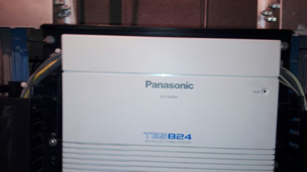 Reparacion de CONMUTADOR TELEFONICO IP PANASONIC NS500, Venta, Reparacion, Programacion, Mantenimiento, Instalacion,Servicio, Conmutador Panasonic IP NS500, Conmutador Panasonic TDA100, Conmutador Panasonic TDA200, Conmutador Panasonic TD1232 , Conmutador Panasonic TES824, Conmutador Panasonic IP HTS32, cualquier falla. Programacion-de-Conmutador-TES824-de-Isaac-2 slider de mas 